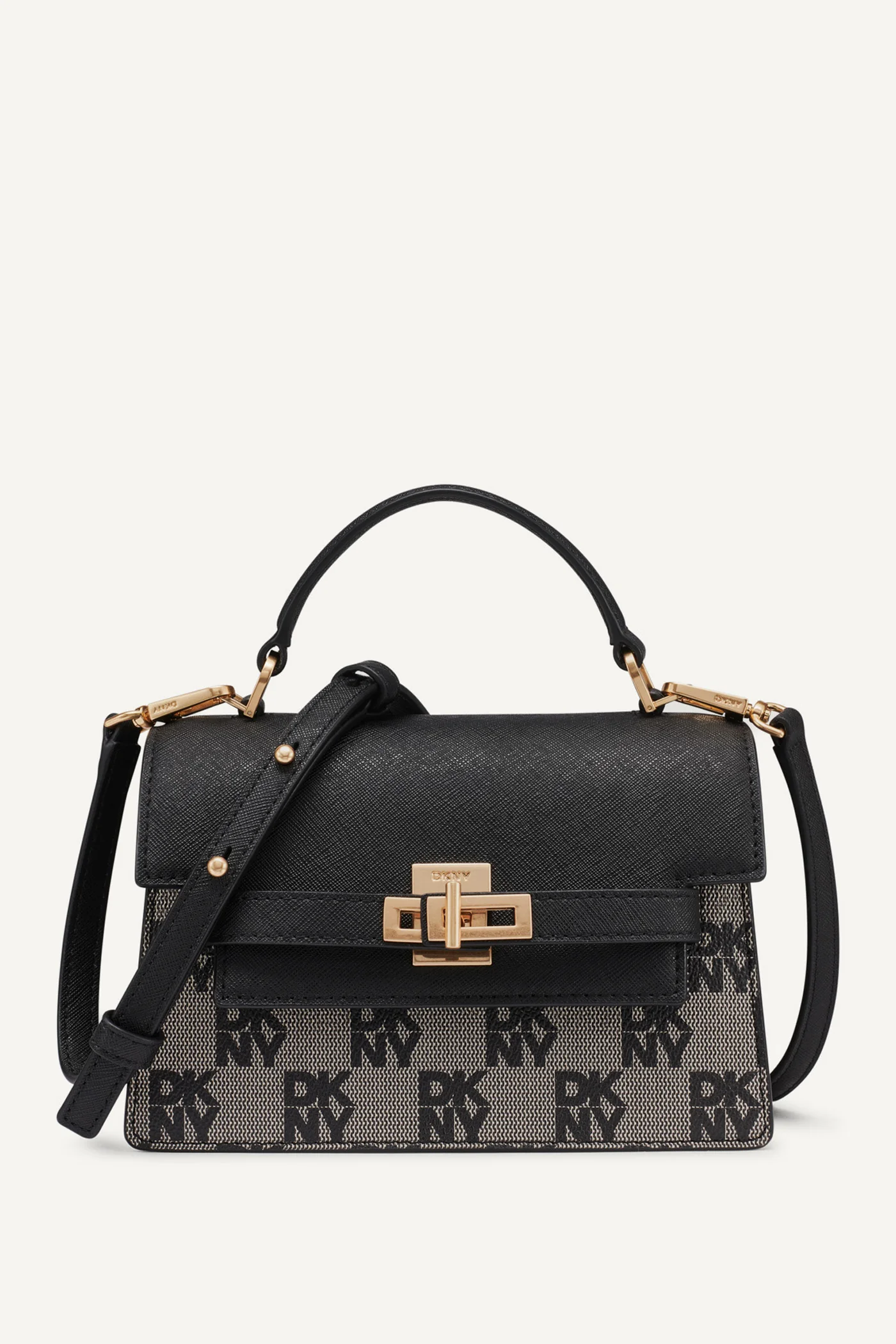 MARCIA SMALL TH SATCHEL