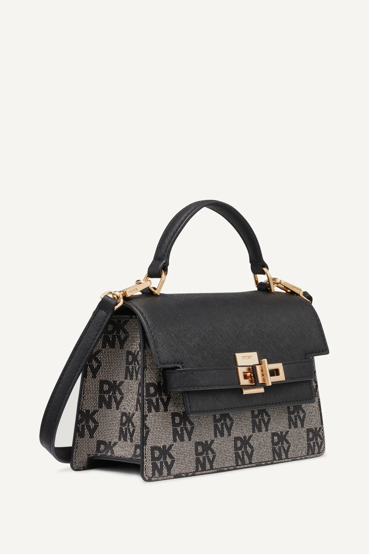 MARCIA SMALL TH SATCHEL - Image 2
