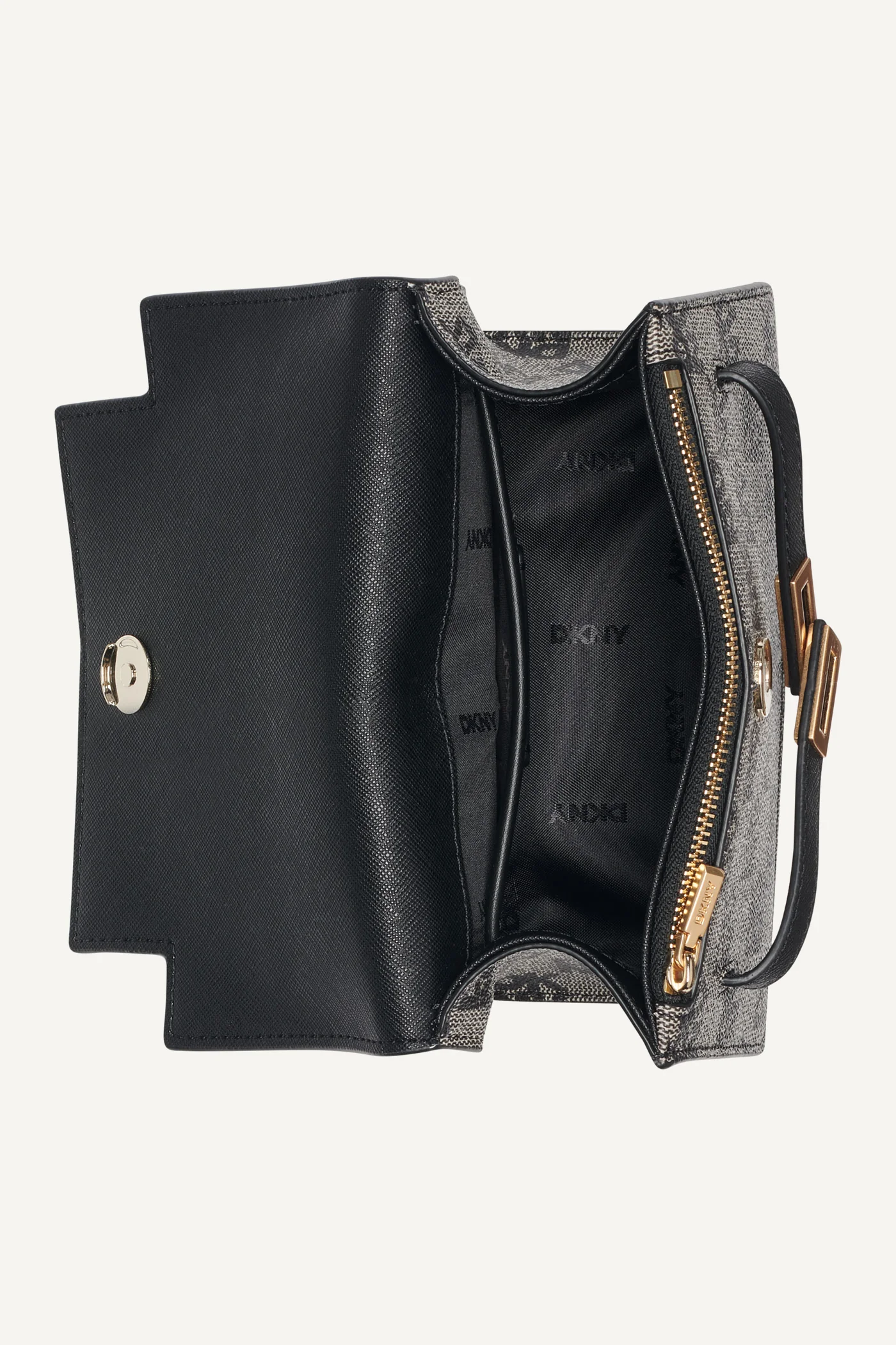 MARCIA SMALL TH SATCHEL - Image 4