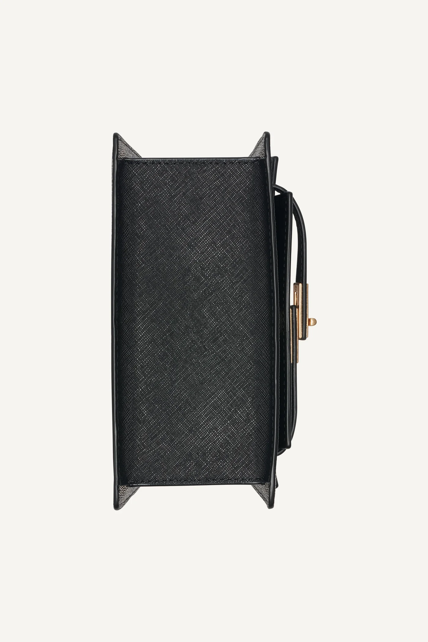 MARCIA SMALL TH SATCHEL - Image 5