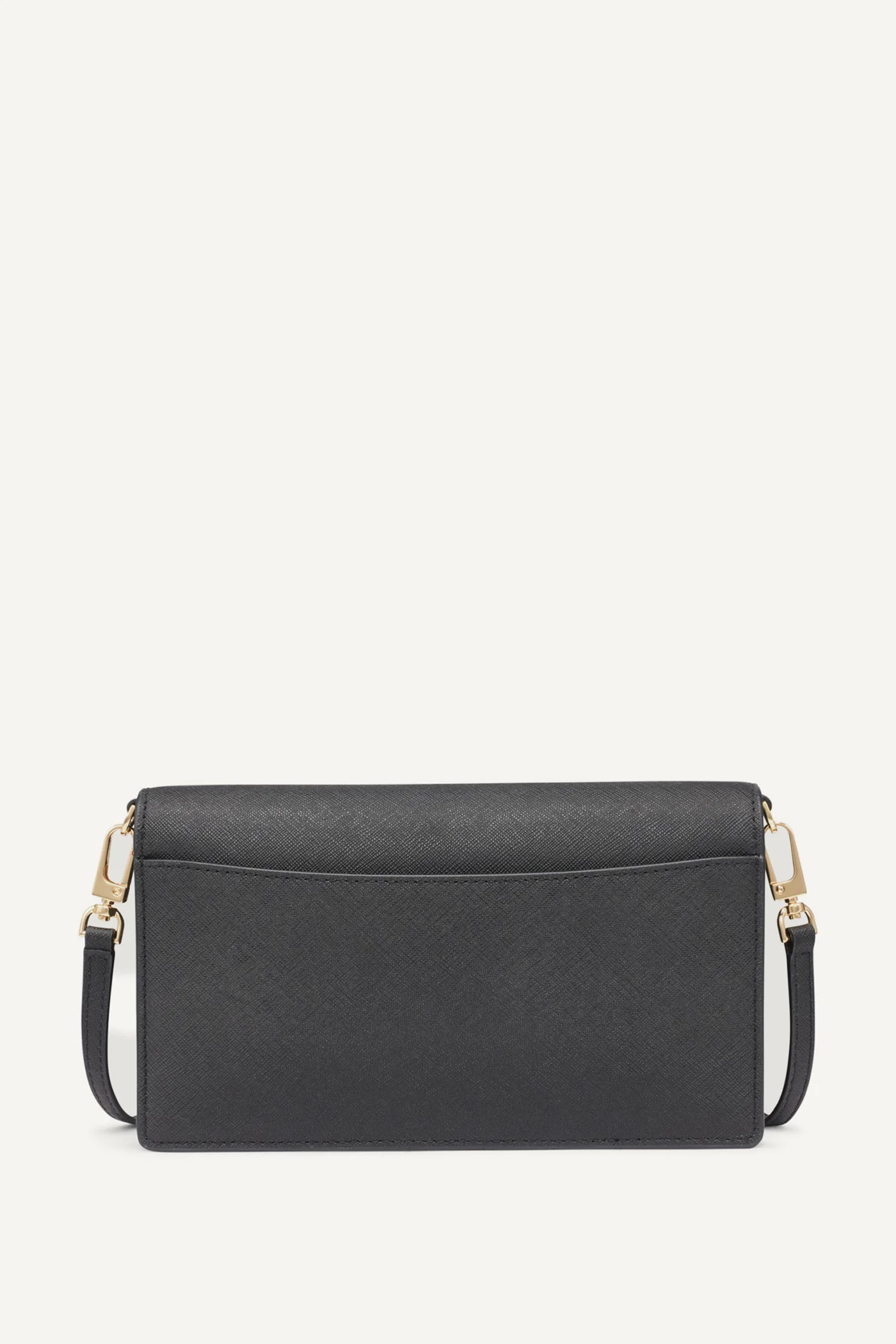 ECHO CLUTCH - Image 3