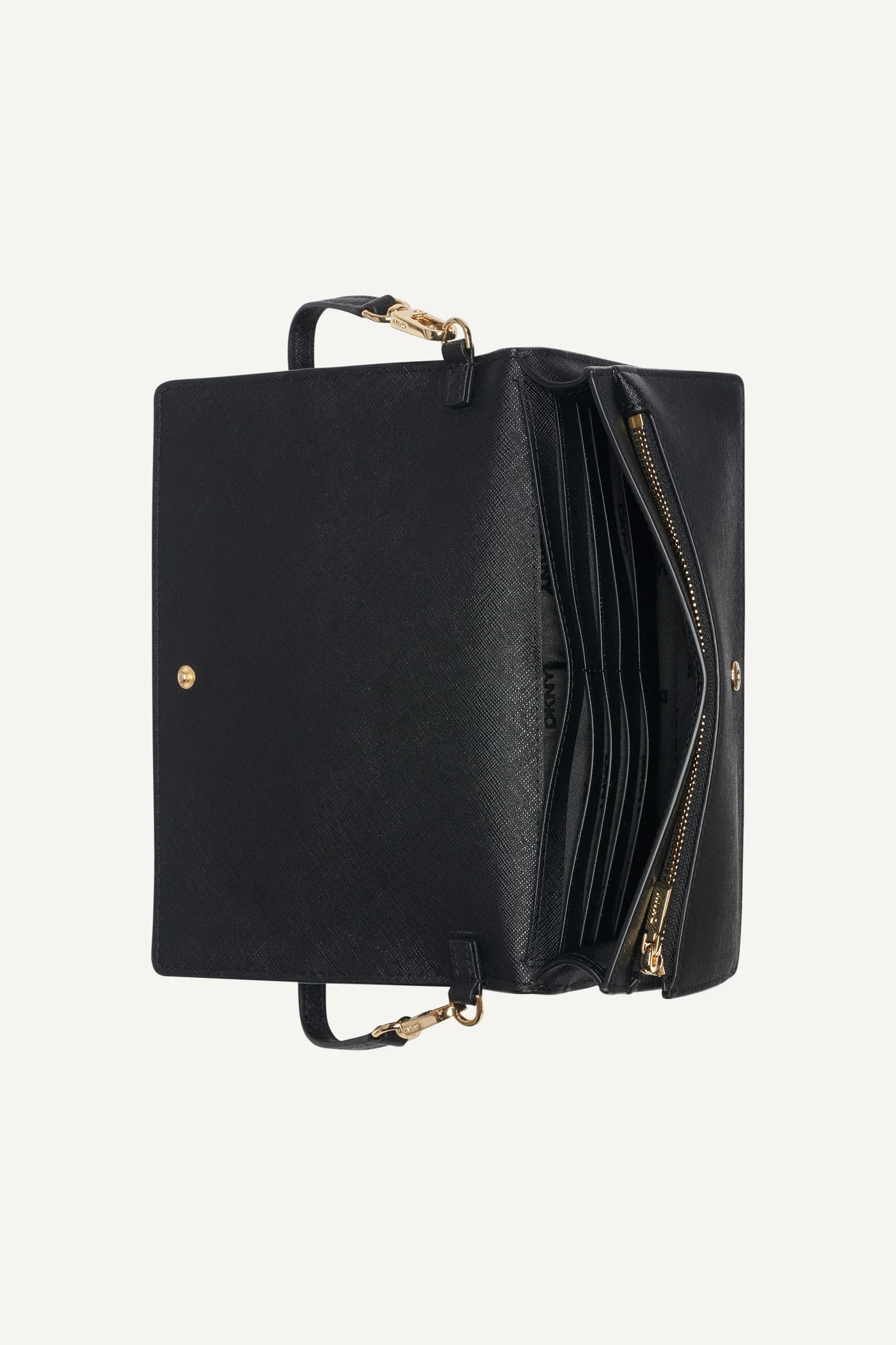 ECHO CLUTCH - Image 4