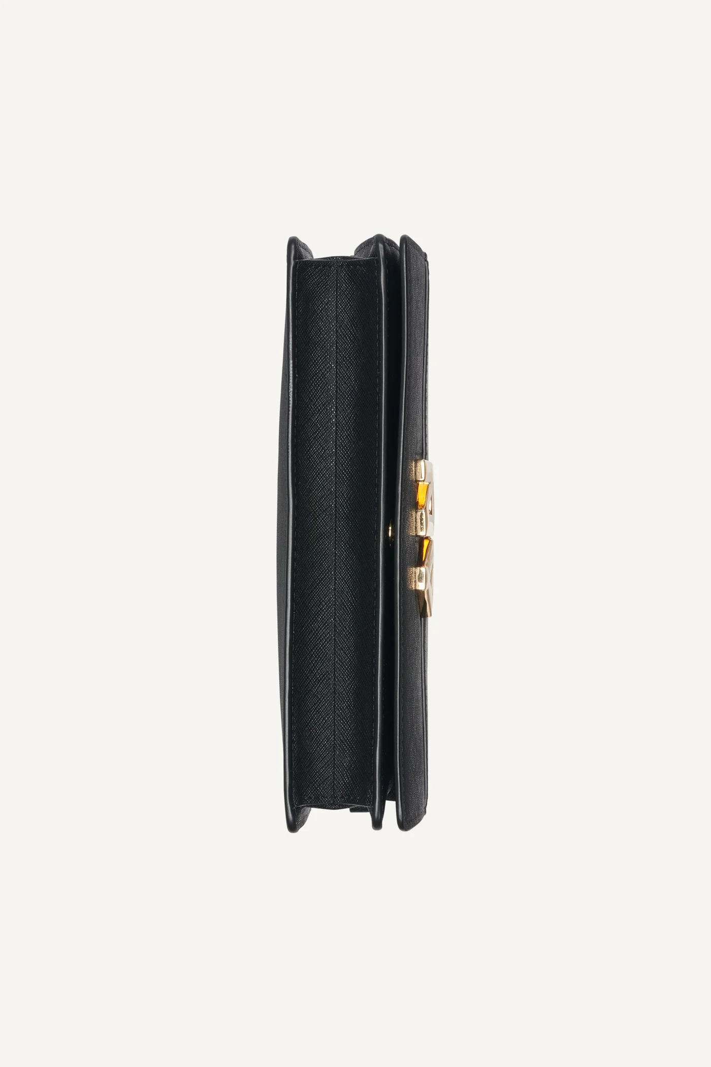 ECHO CLUTCH - Image 5