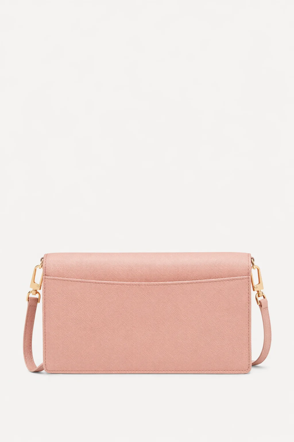 ECHO CLUTCH - Image 3