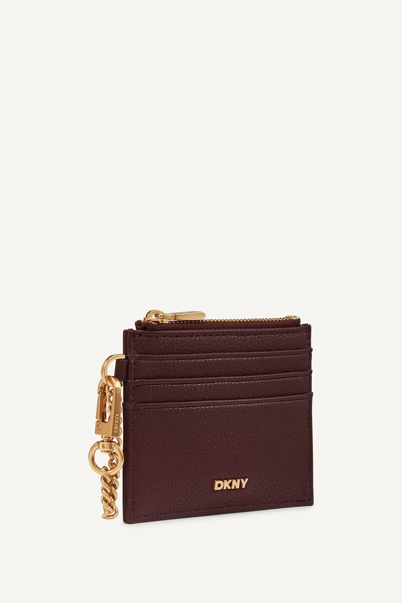 ASHLYN CARDCASE - Image 2