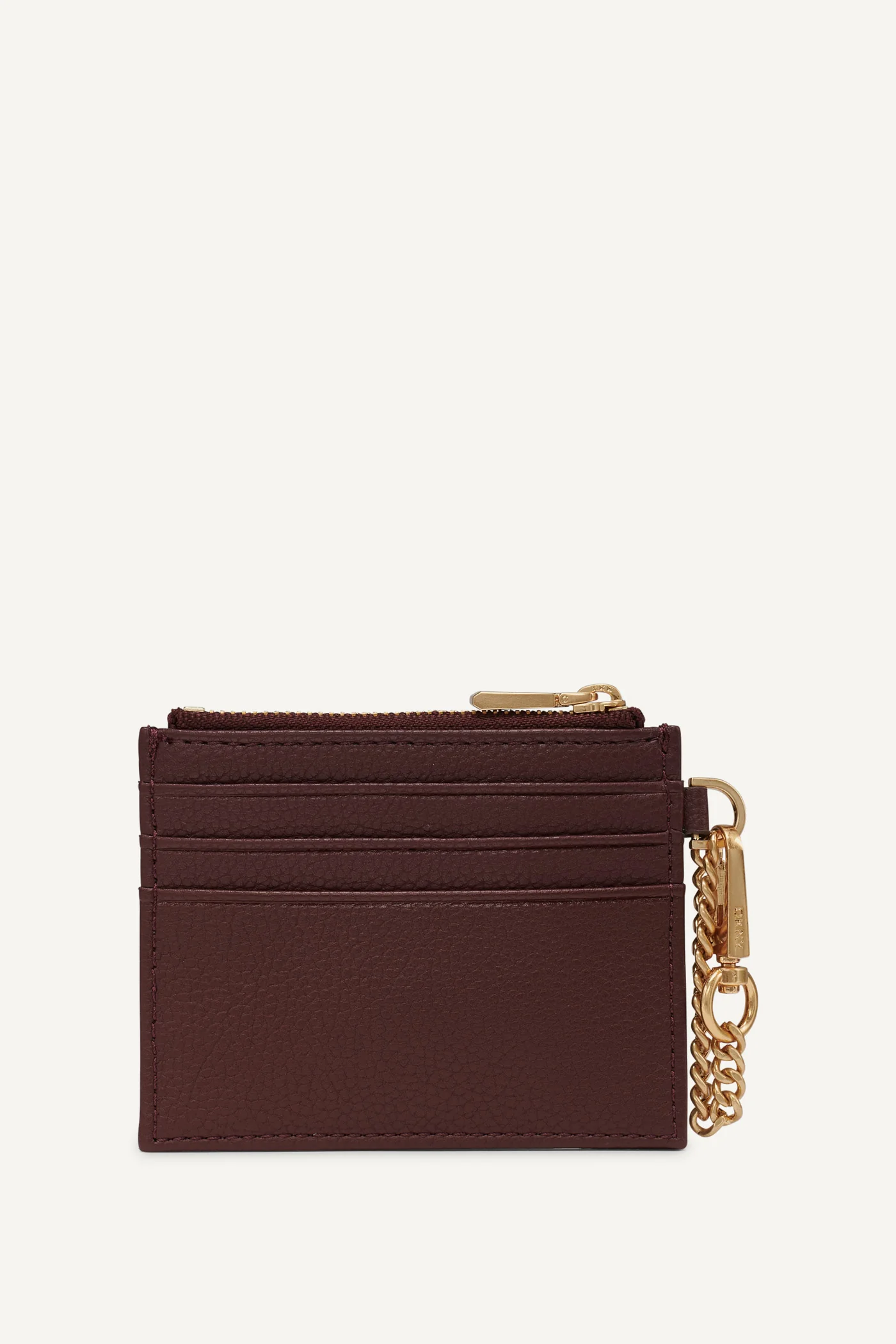 ASHLYN CARDCASE - Image 3