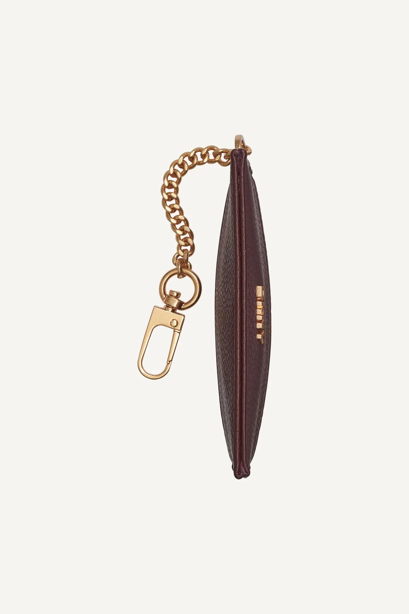 ASHLYN CARDCASE - Image 4