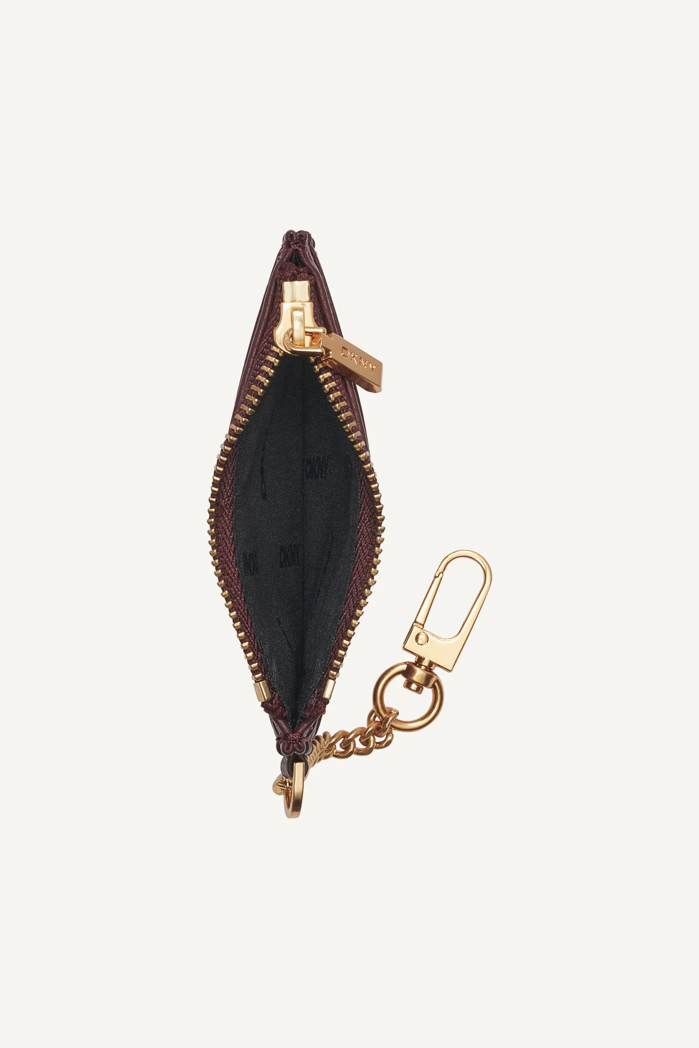 ASHLYN CARDCASE - Image 5