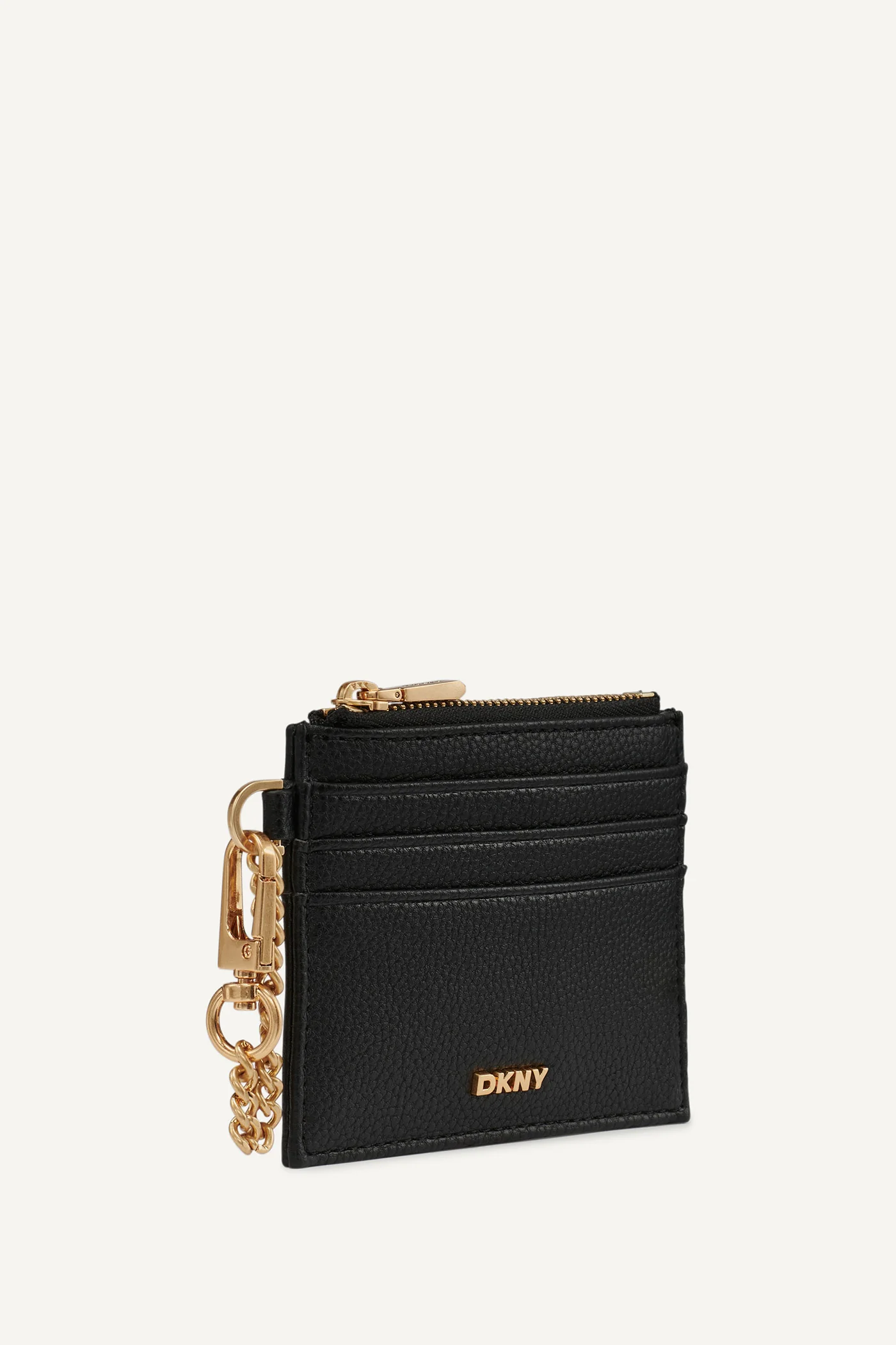 ASHLYN CARDCASE - Image 2