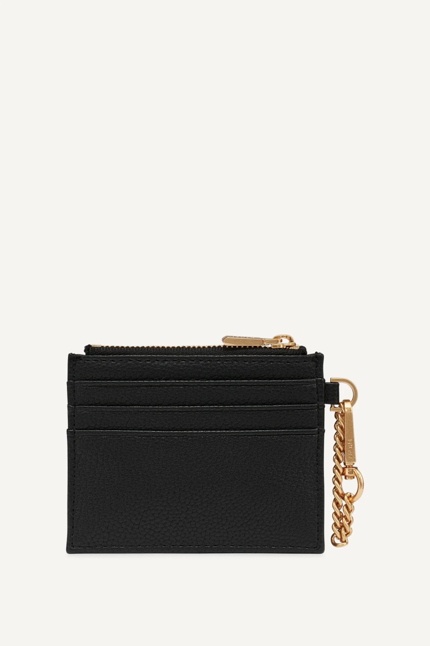 ASHLYN CARDCASE - Image 3