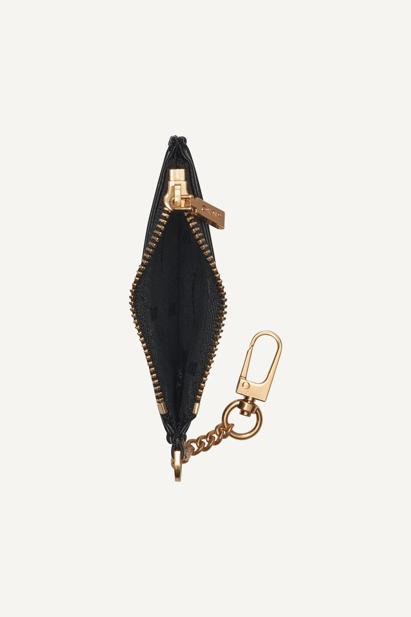 ASHLYN CARDCASE - Image 4