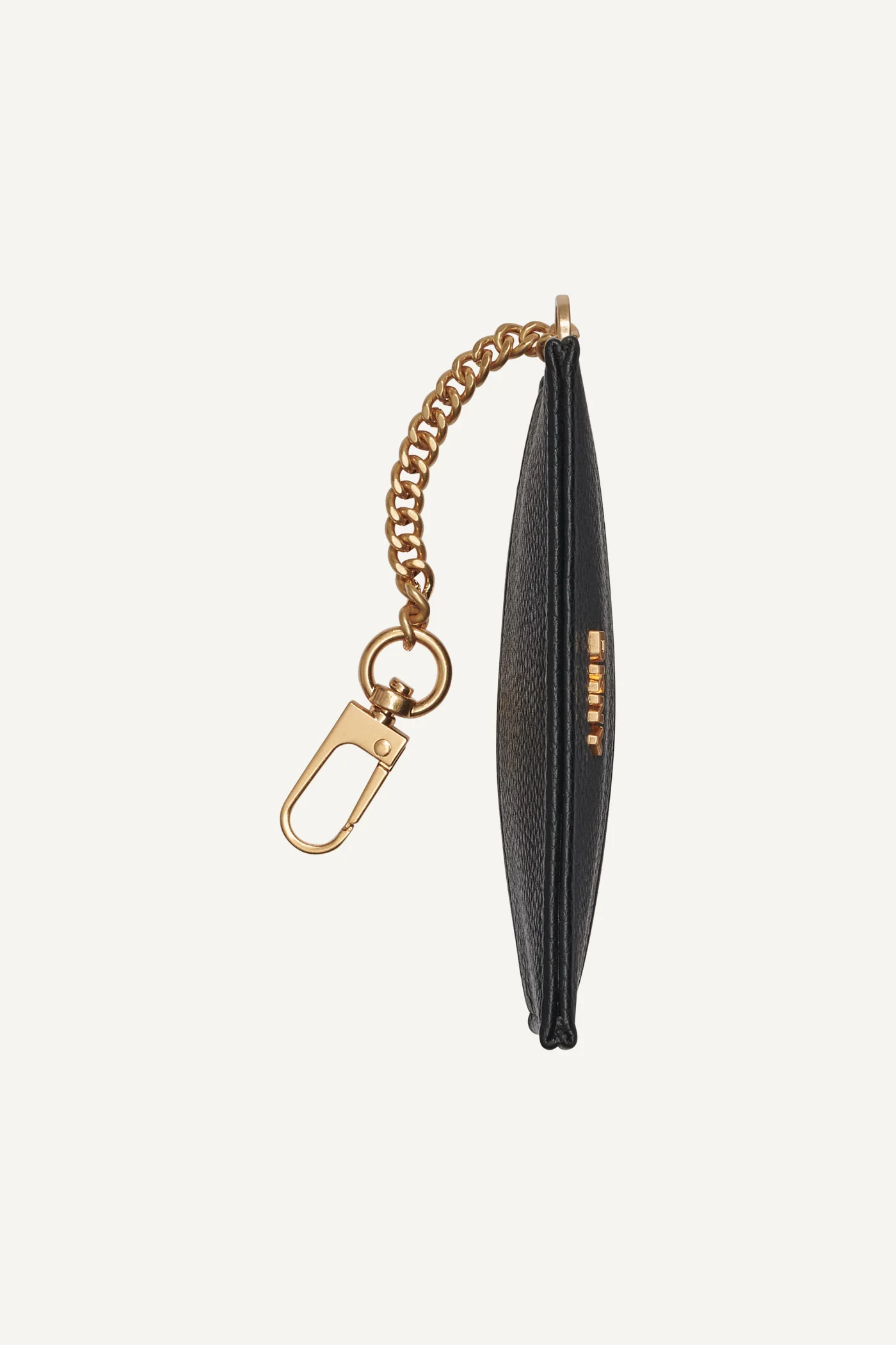 ASHLYN CARDCASE - Image 5