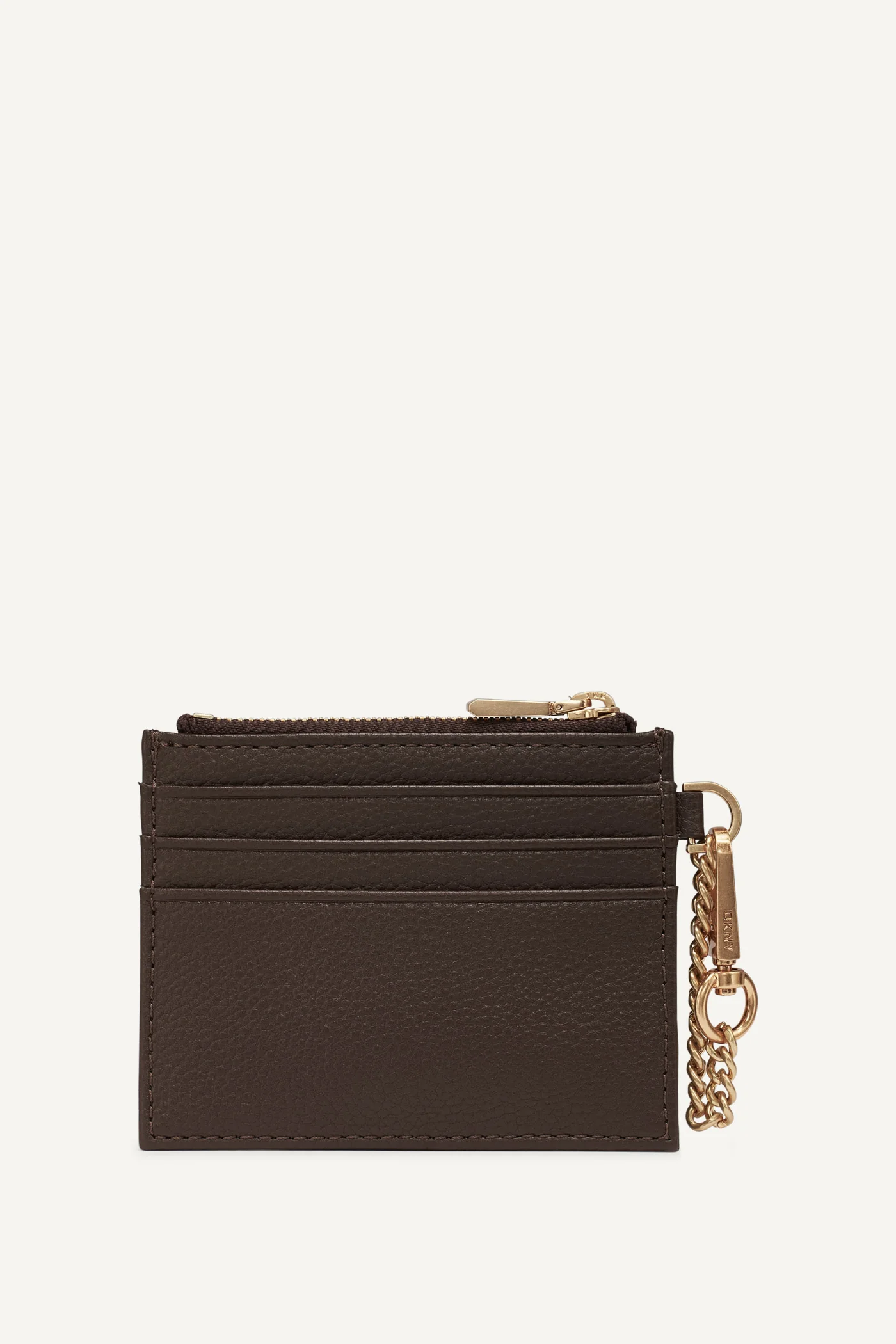 ASHLYN CARDCASE - Image 3