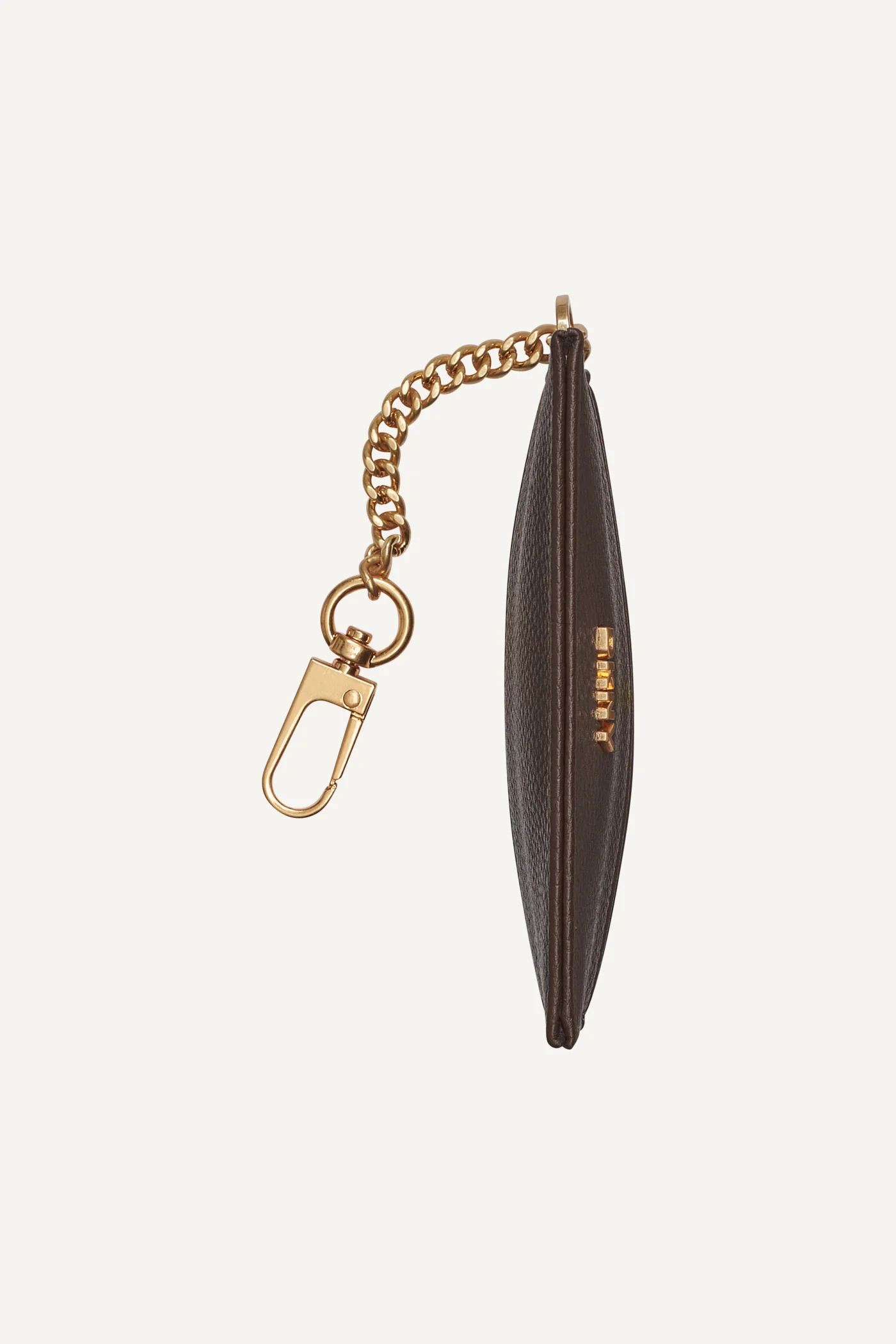 ASHLYN CARDCASE - Image 5