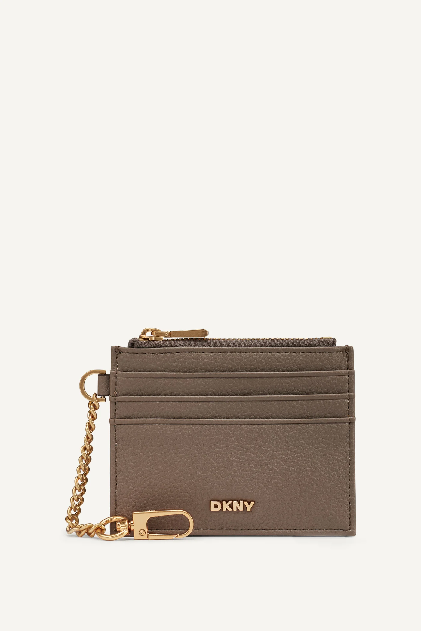 ASHLYN CARDCASE
