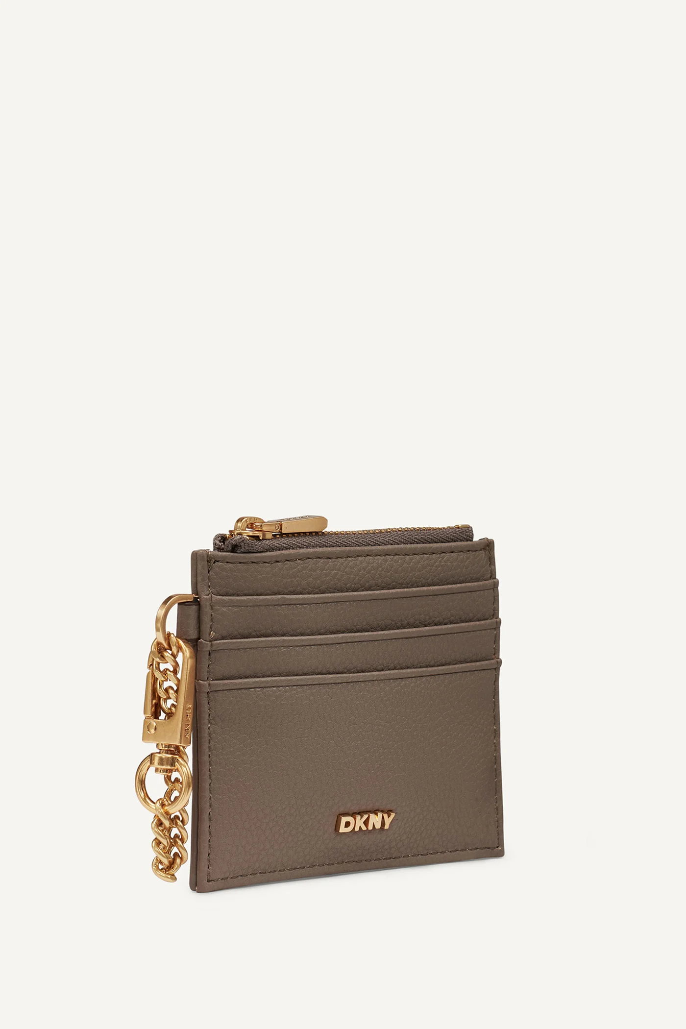 ASHLYN CARDCASE - Image 2