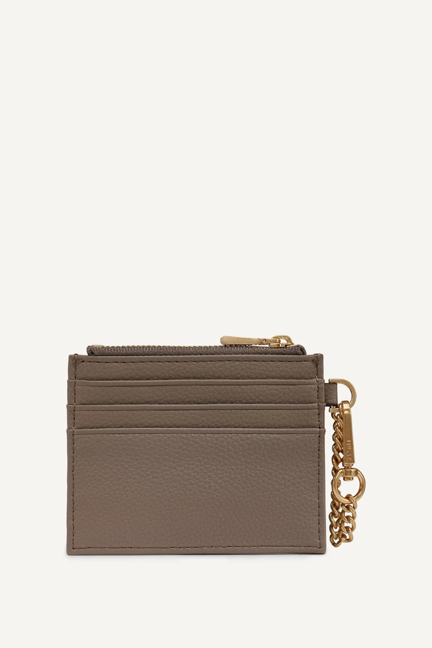 ASHLYN CARDCASE - Image 3
