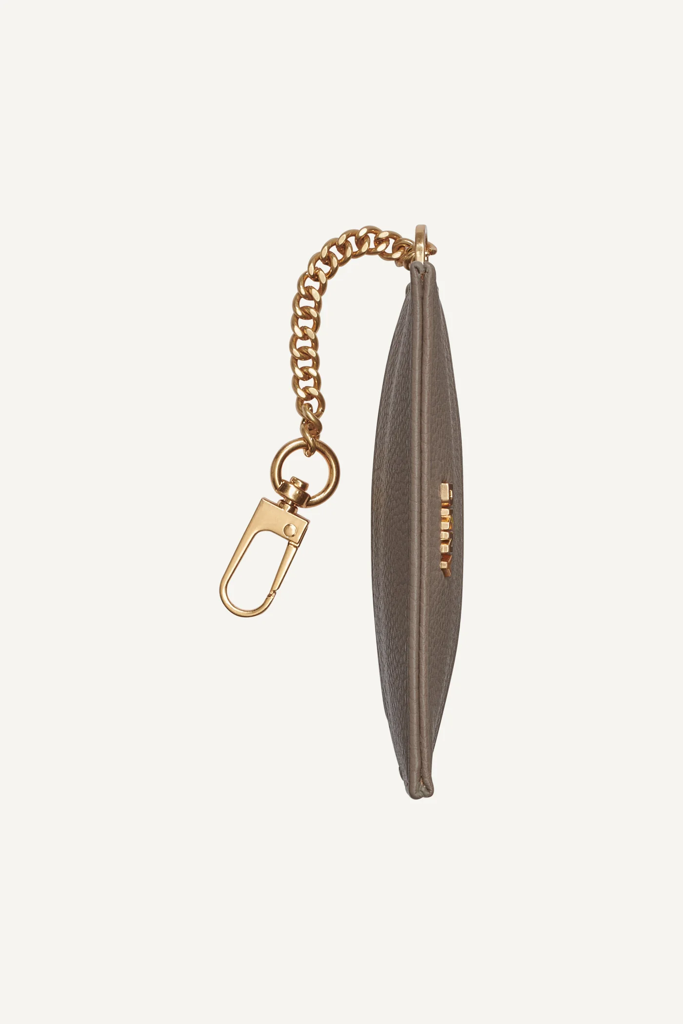 ASHLYN CARDCASE - Image 4