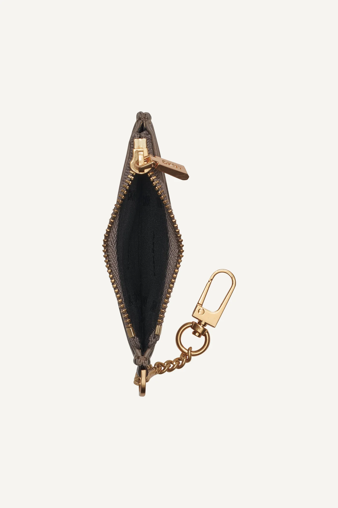 ASHLYN CARDCASE - Image 5
