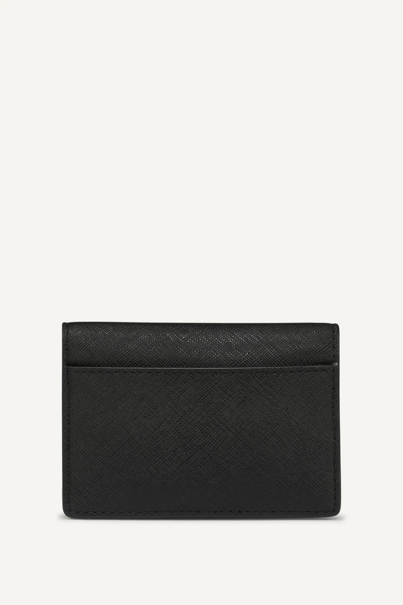 ECHO BIFOLD CARDHOLD - Image 2