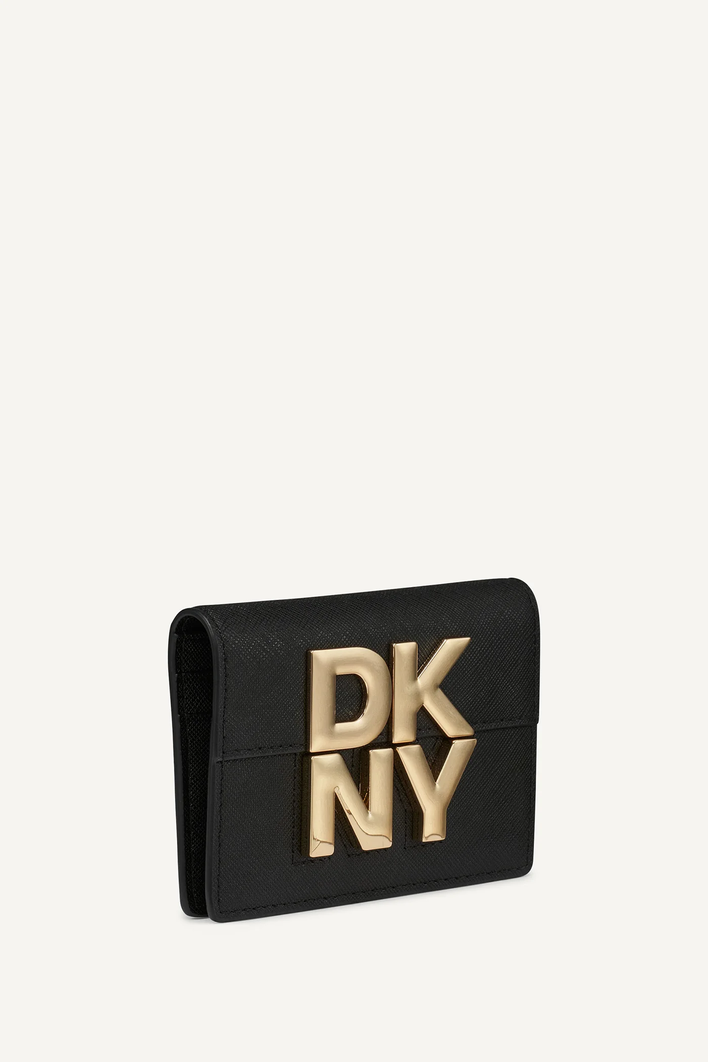 ECHO BIFOLD CARDHOLD - Image 3