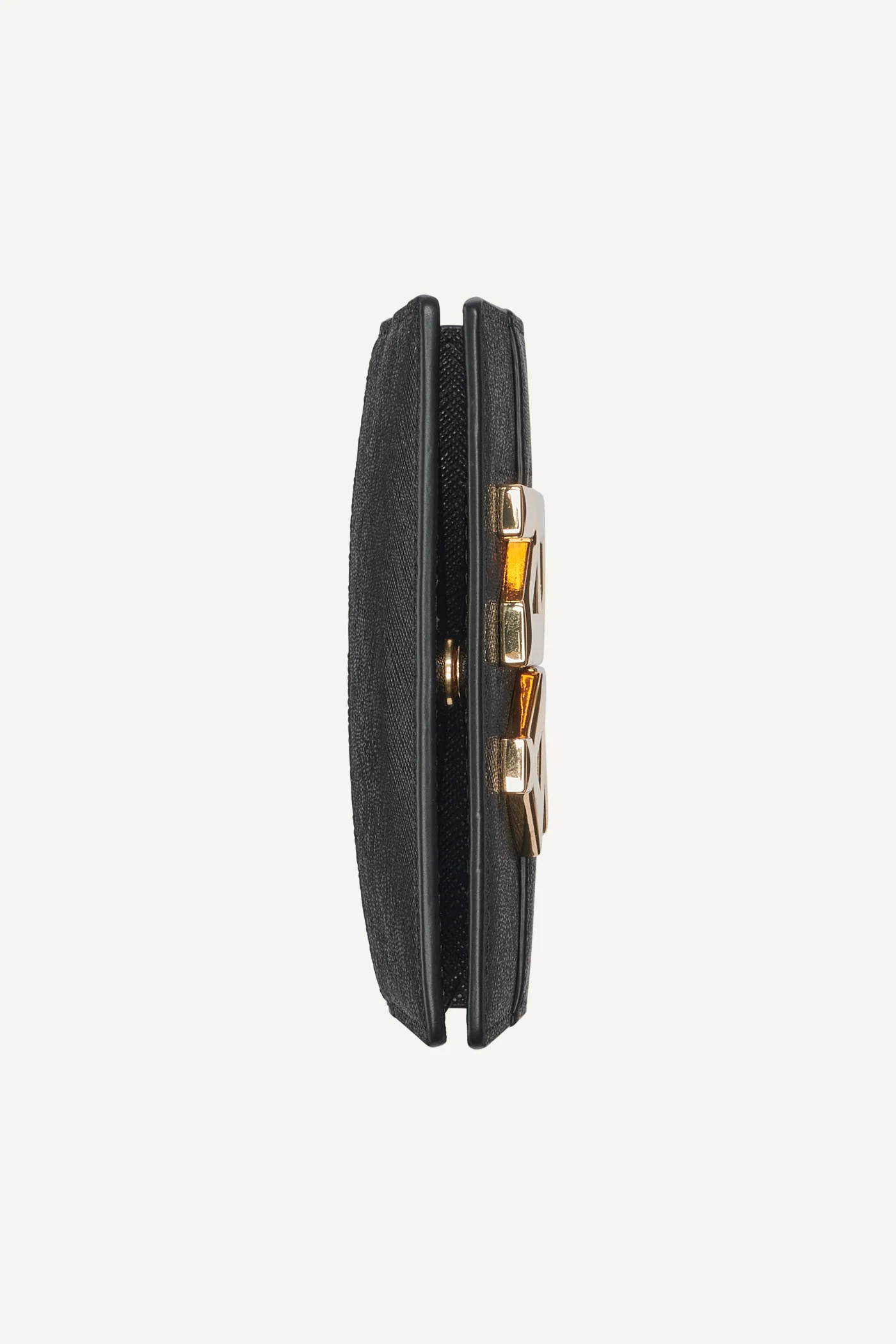 ECHO BIFOLD CARDHOLD - Image 4