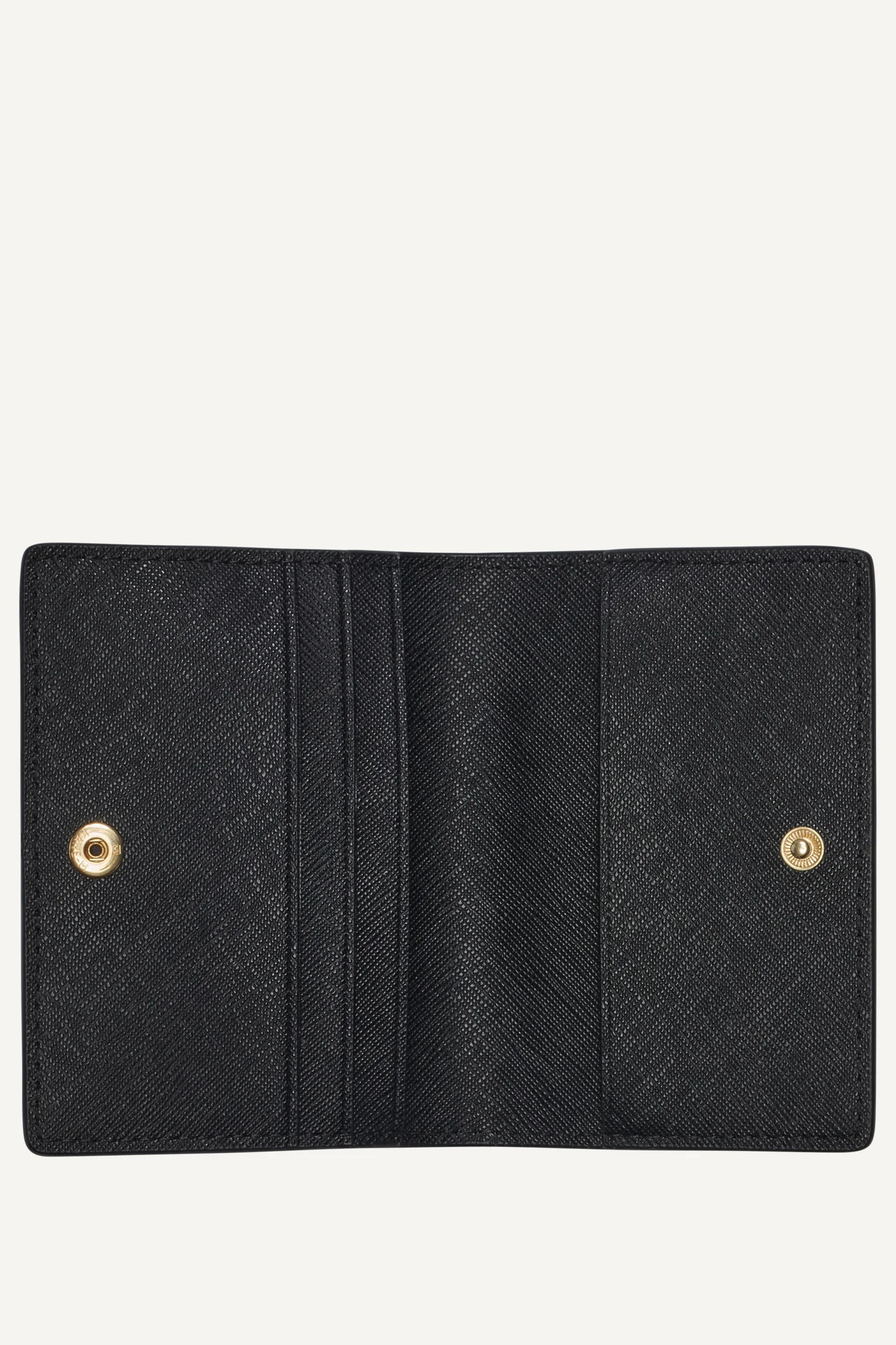 ECHO BIFOLD CARDHOLD - Image 5