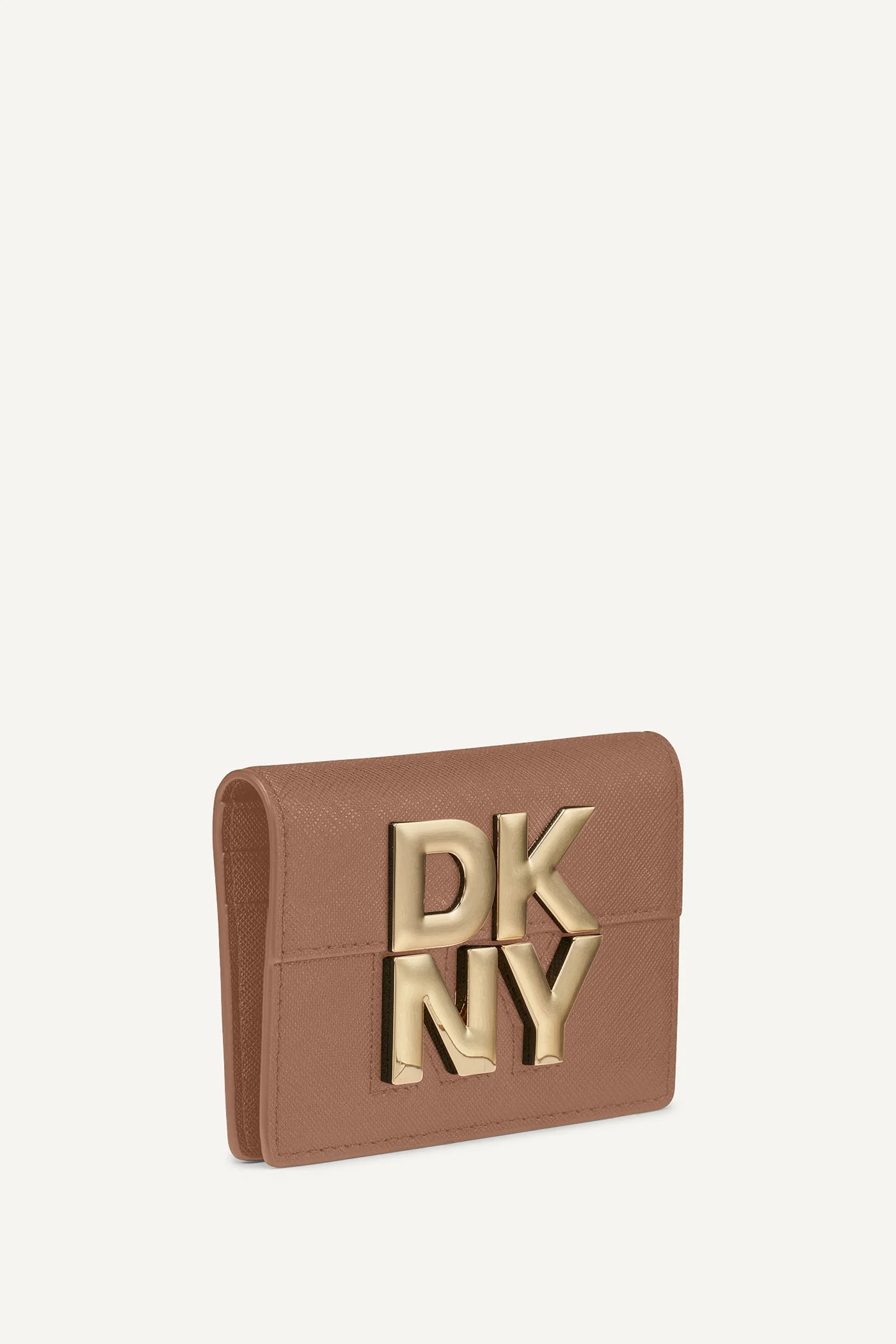 ECHO BIFOLD CARDHOLDER - Image 2