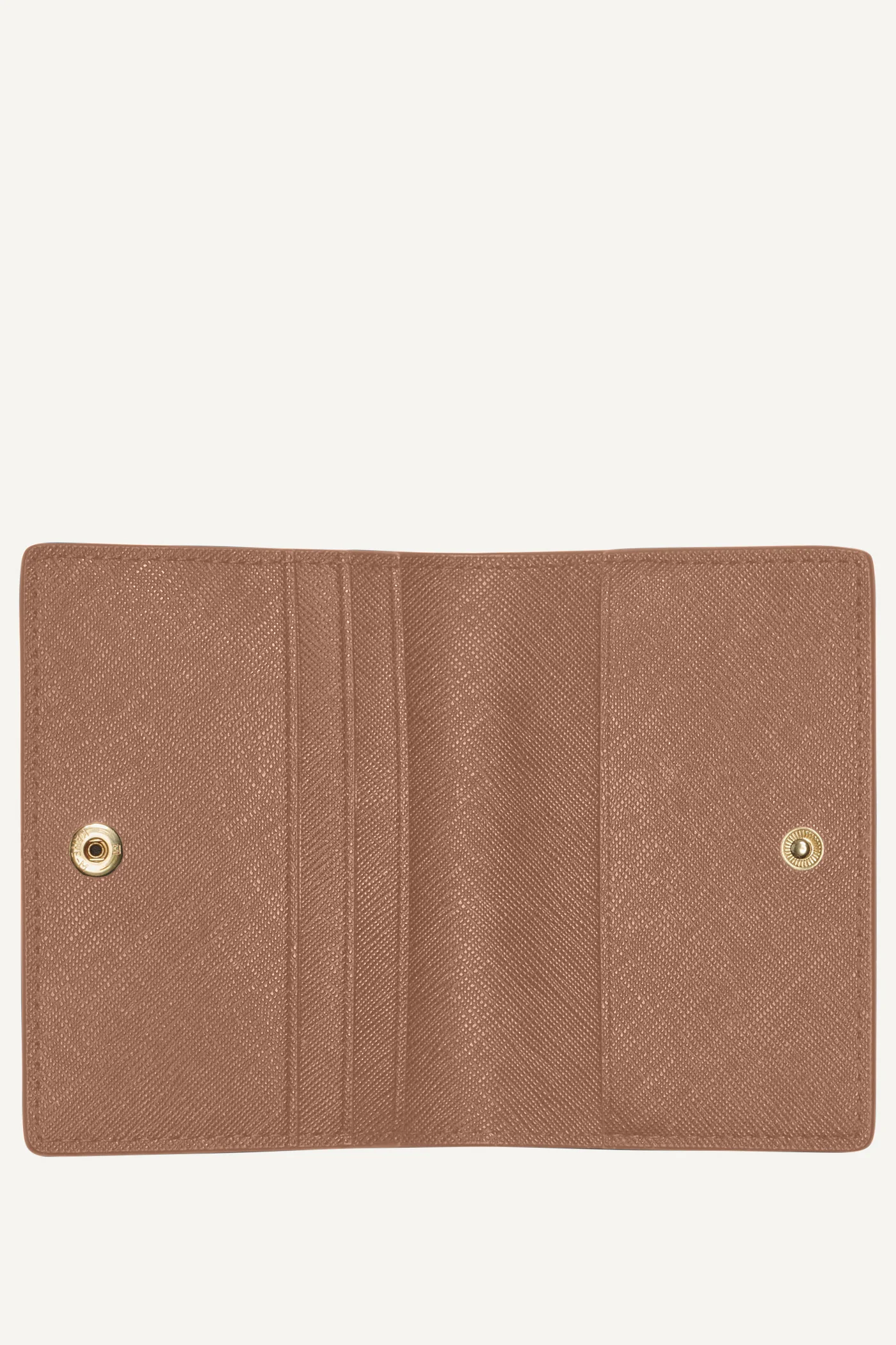 ECHO BIFOLD CARDHOLDER - Image 3
