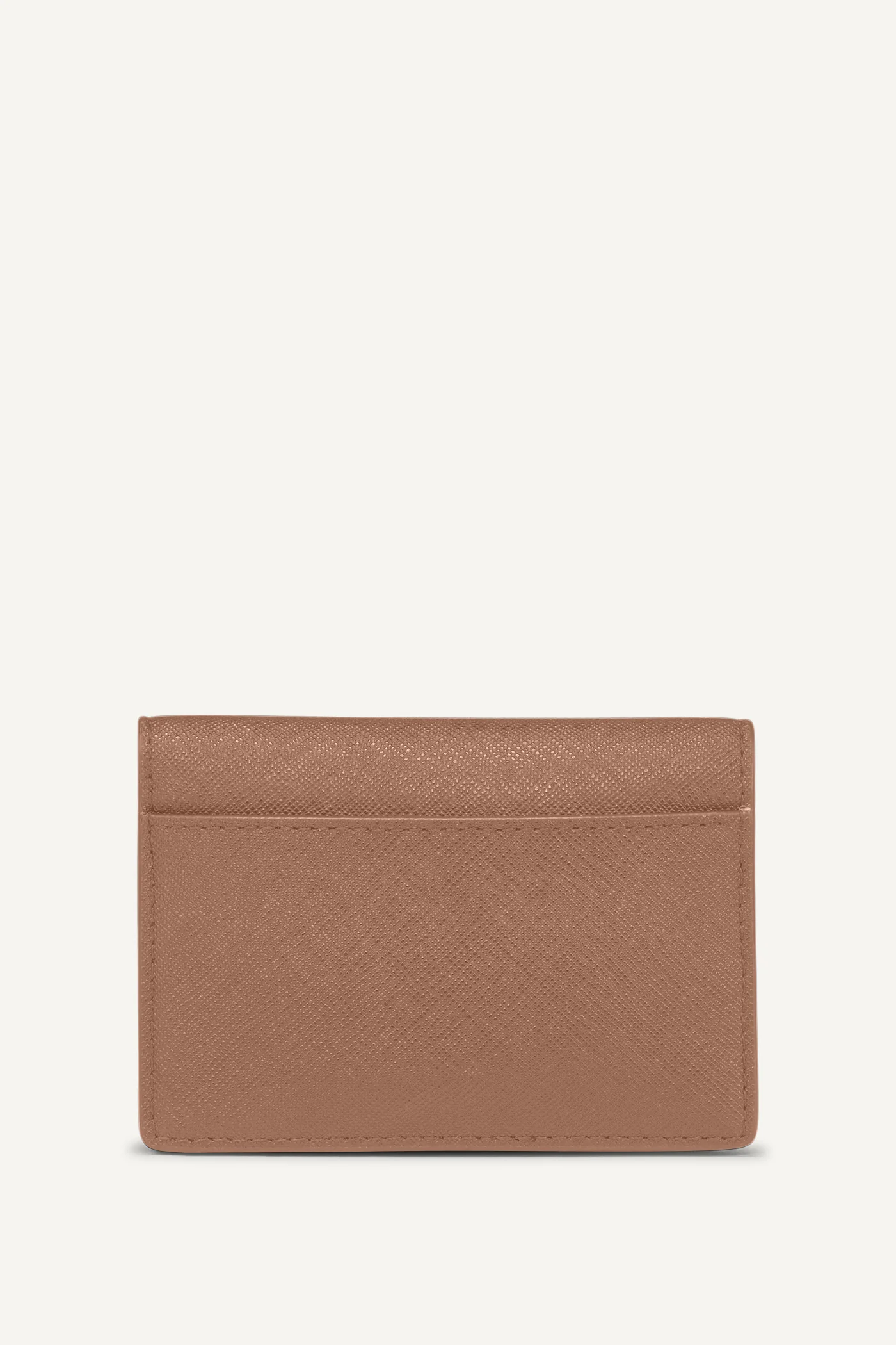 ECHO BIFOLD CARDHOLDER - Image 4