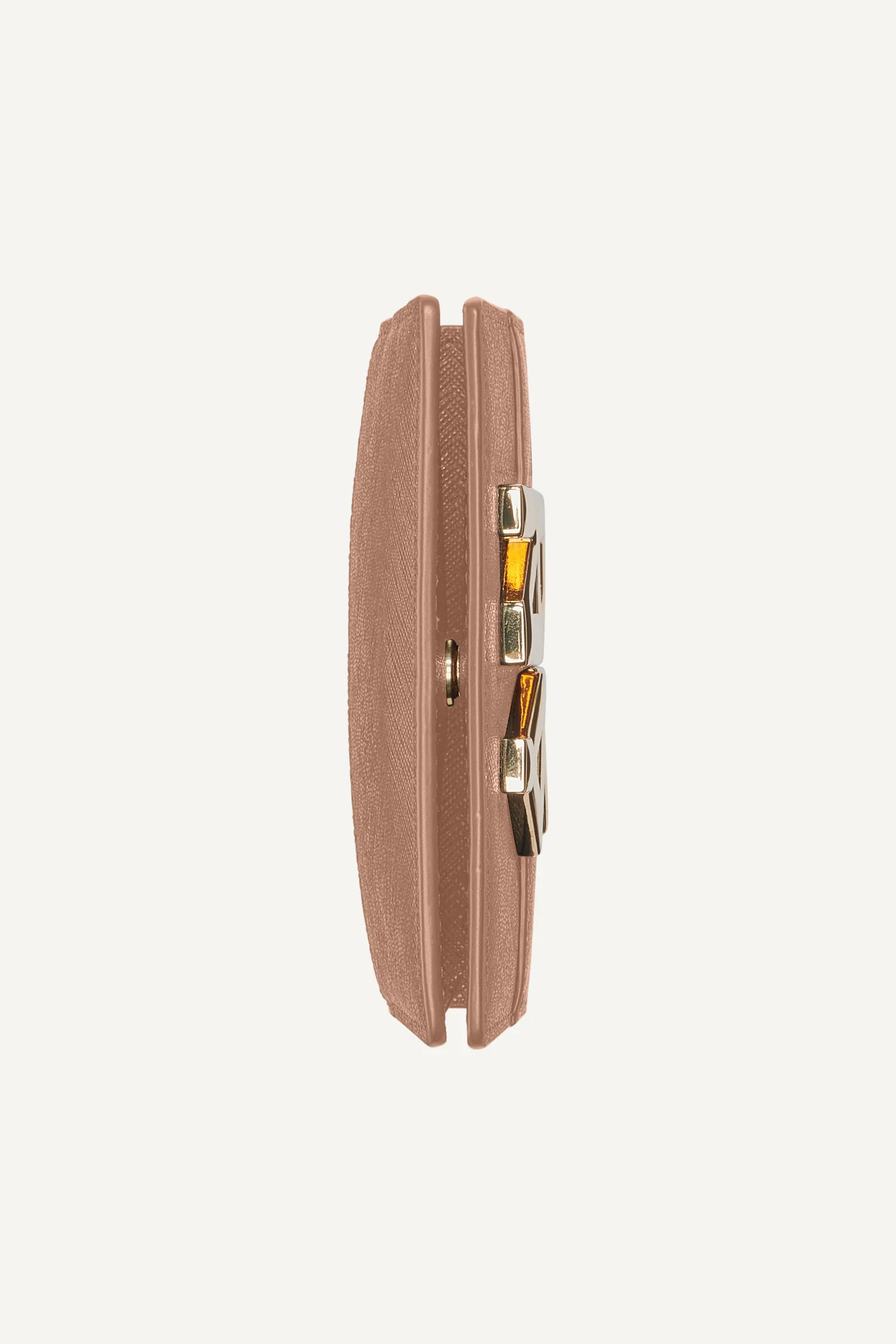 ECHO BIFOLD CARDHOLDER - Image 5
