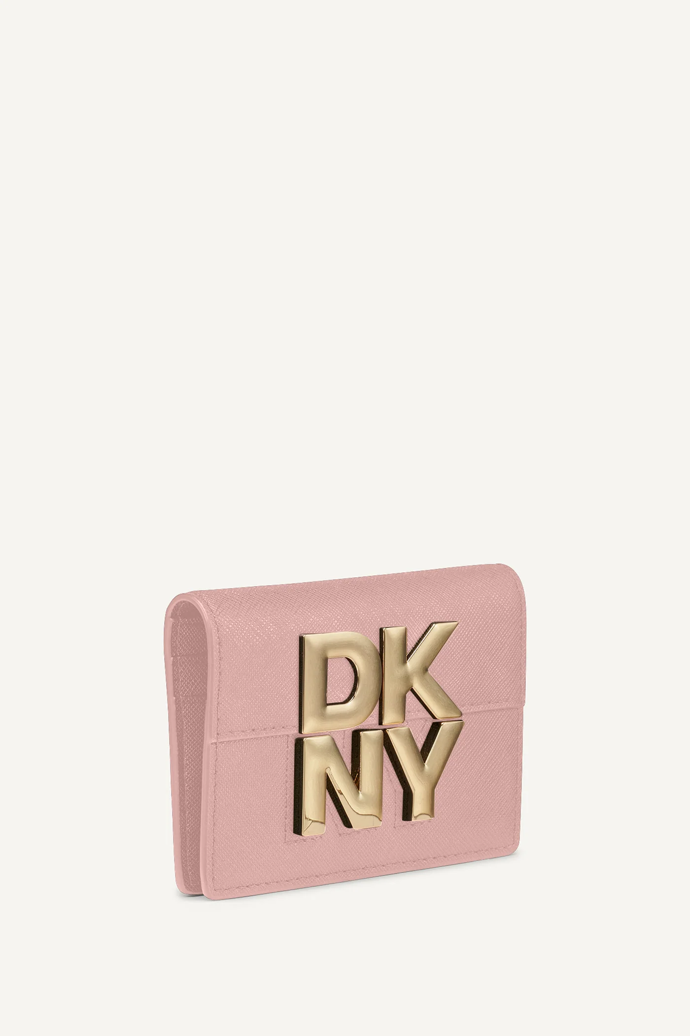 ECHO BIFOLD CARDHOLDER - Image 2