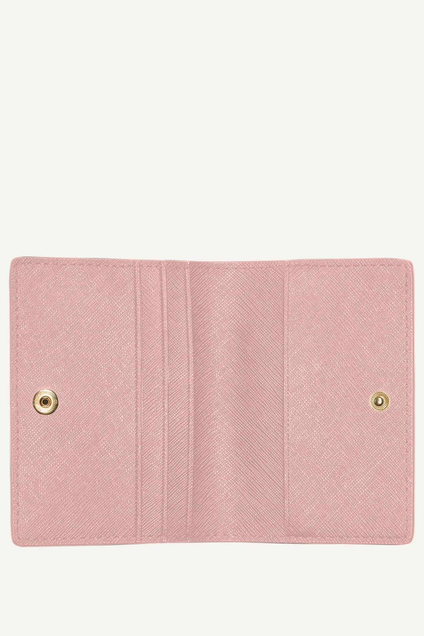 ECHO BIFOLD CARDHOLDER - Image 3