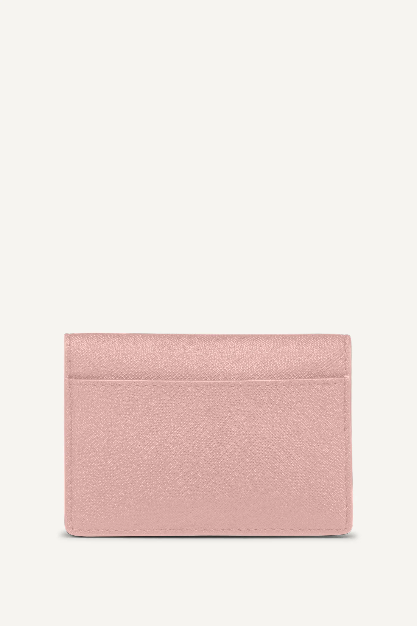 ECHO BIFOLD CARDHOLDER - Image 4