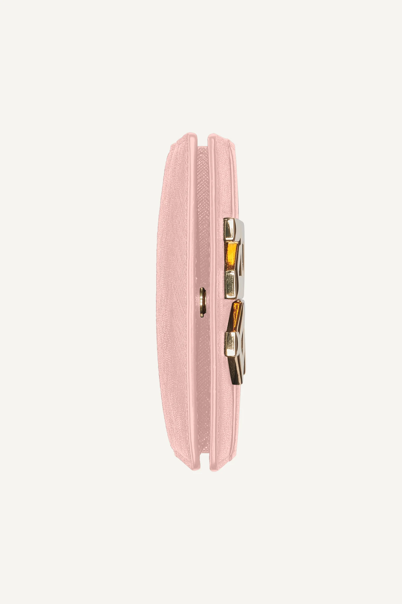ECHO BIFOLD CARDHOLDER - Image 5