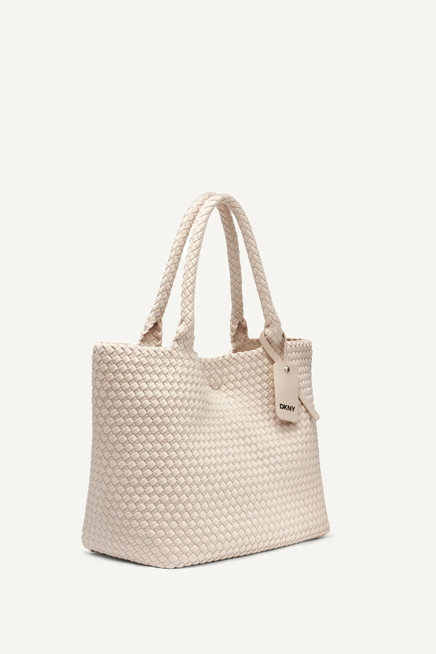 GISELLE LARGE TOTE - Image 3