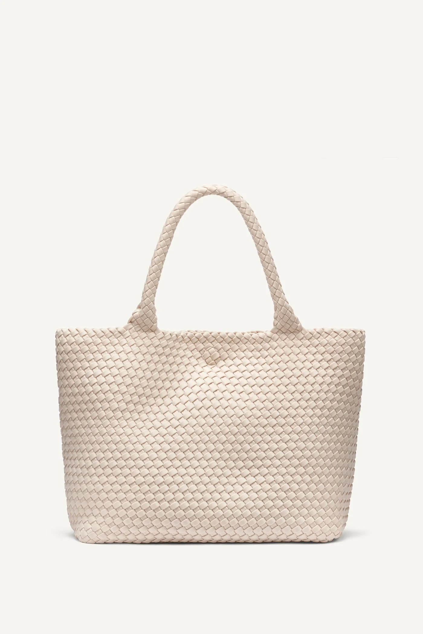 GISELLE LARGE TOTE - Image 4