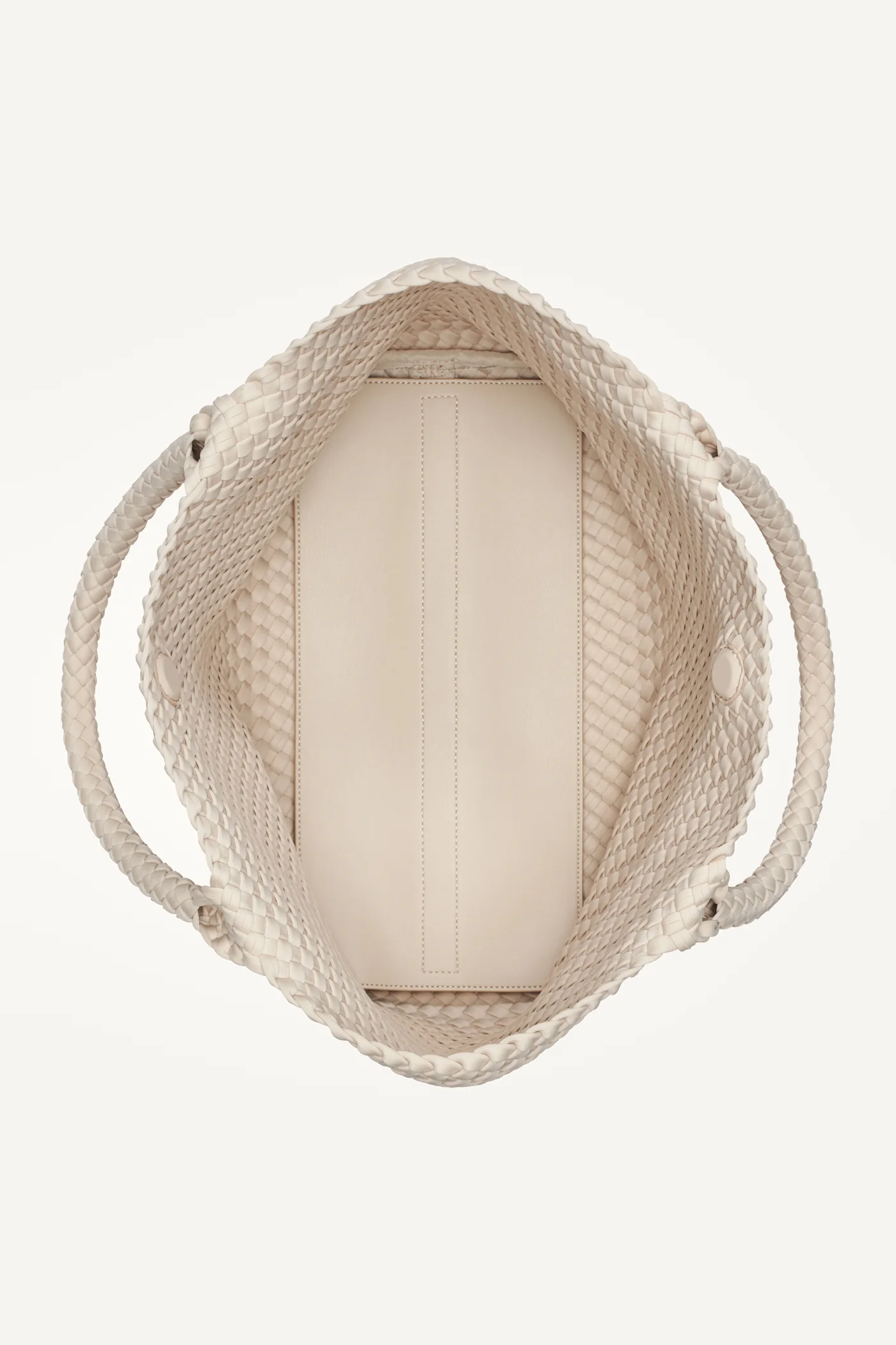 GISELLE LARGE TOTE - Image 6