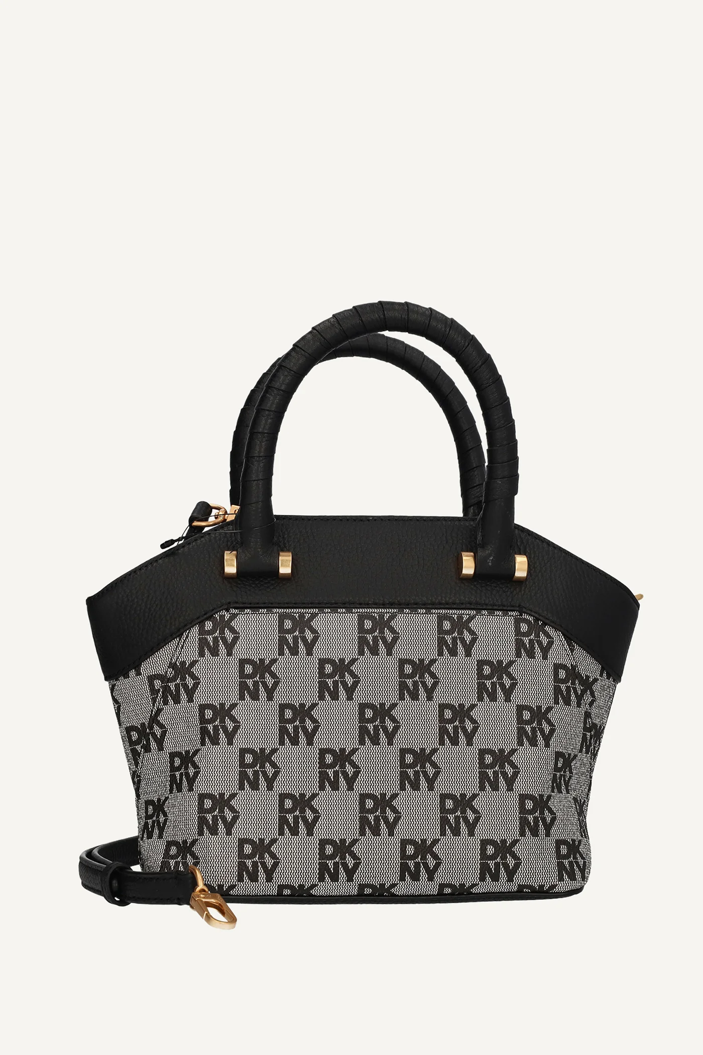 RAEGAN SMALL SATCHEL - Image 3