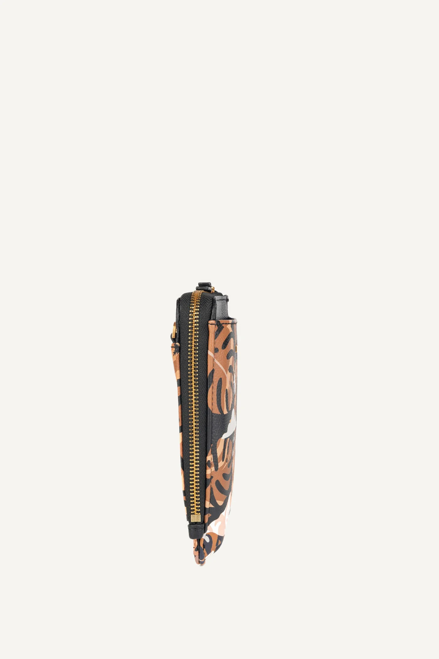 DKNY X DINA SAADI KATALINA BOXED PHONE HOLDER - Image 5