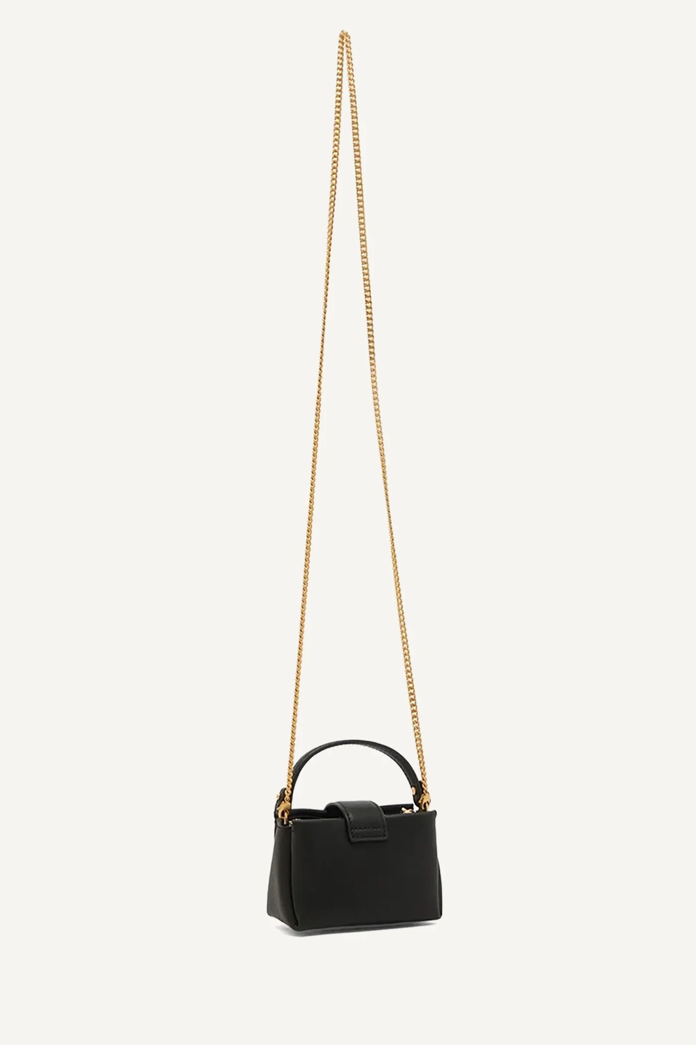 DARCI MICRO CROSSBODY - Image 3