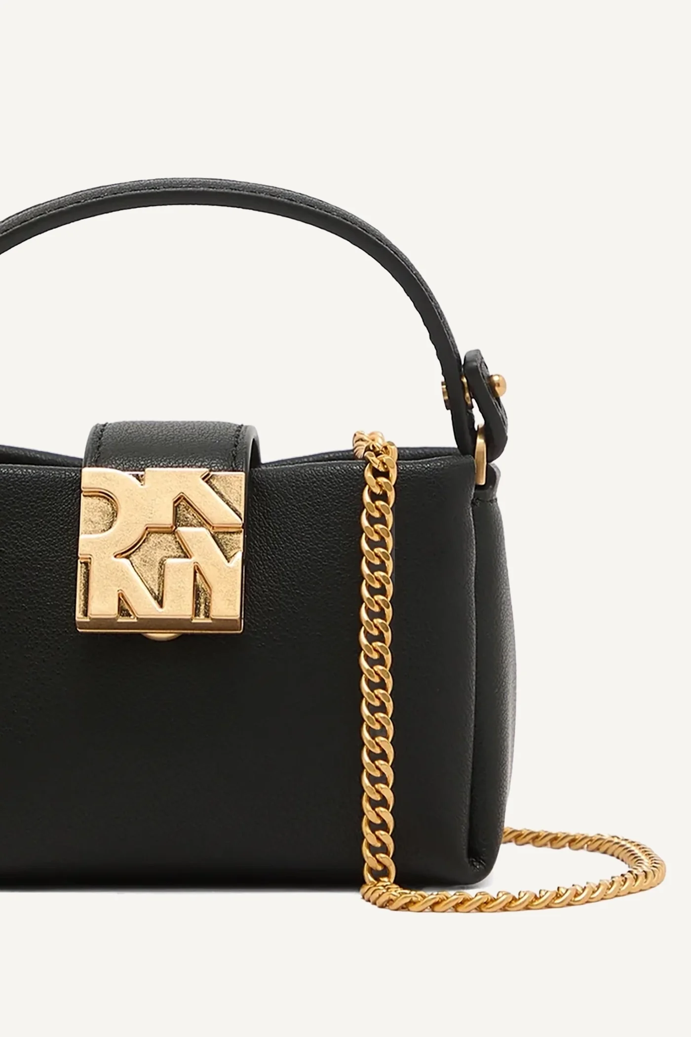 DARCI MICRO CROSSBODY - Image 4