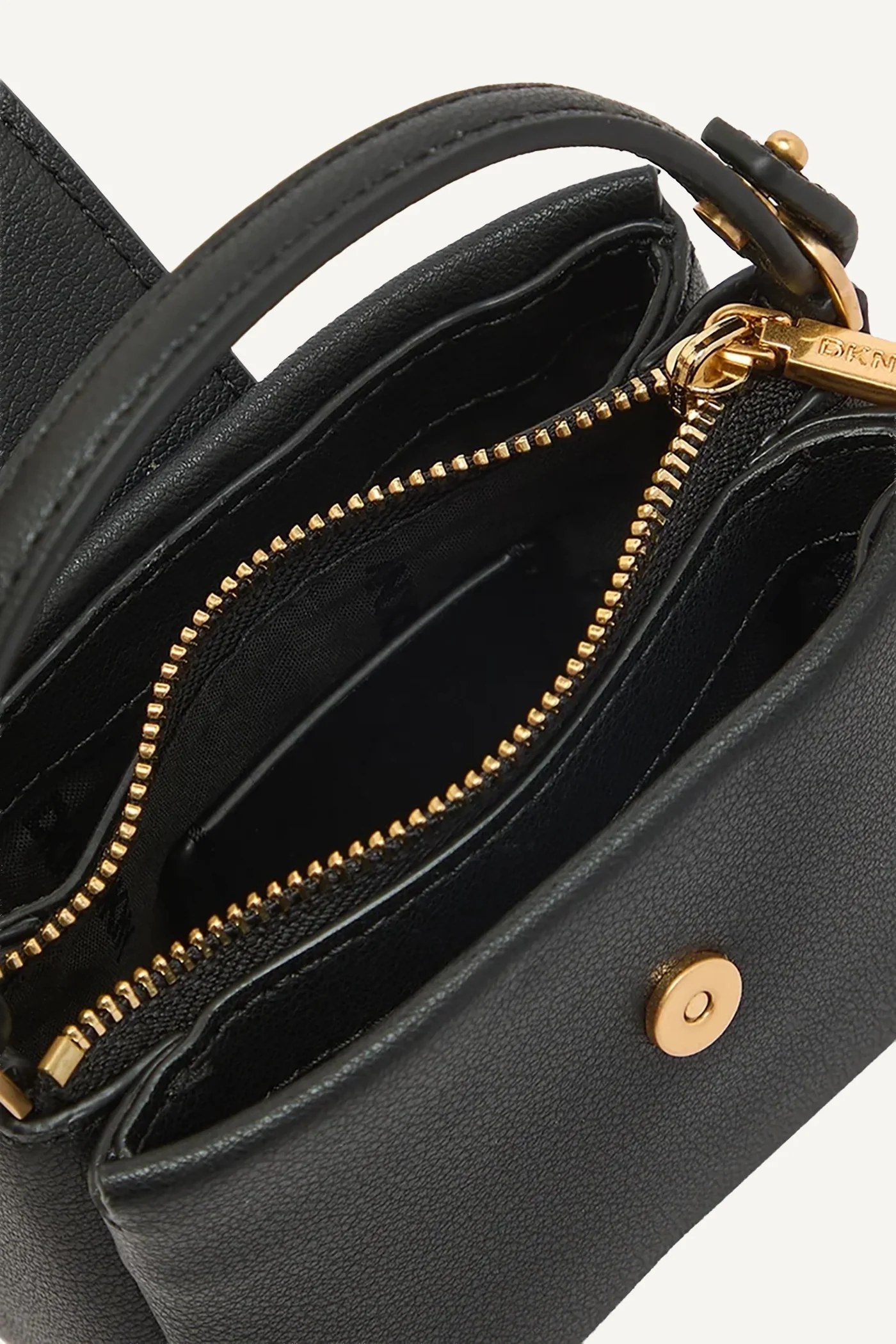 DARCI MICRO CROSSBODY - Image 5
