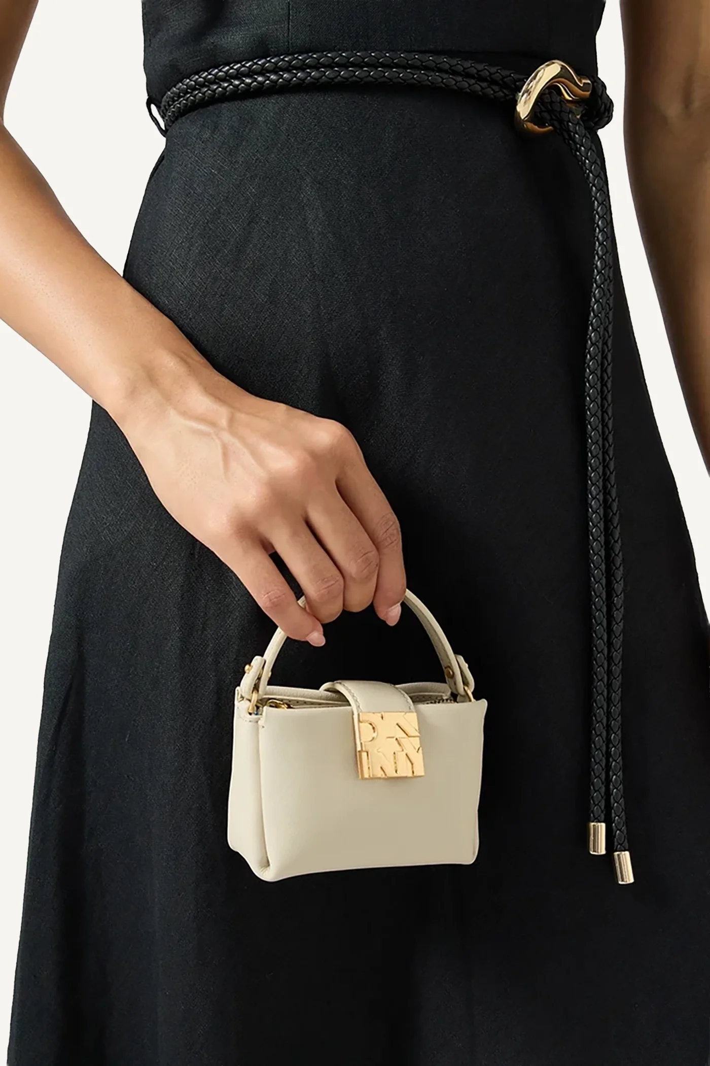 DARCI MICRO CROSSBODY - Image 2