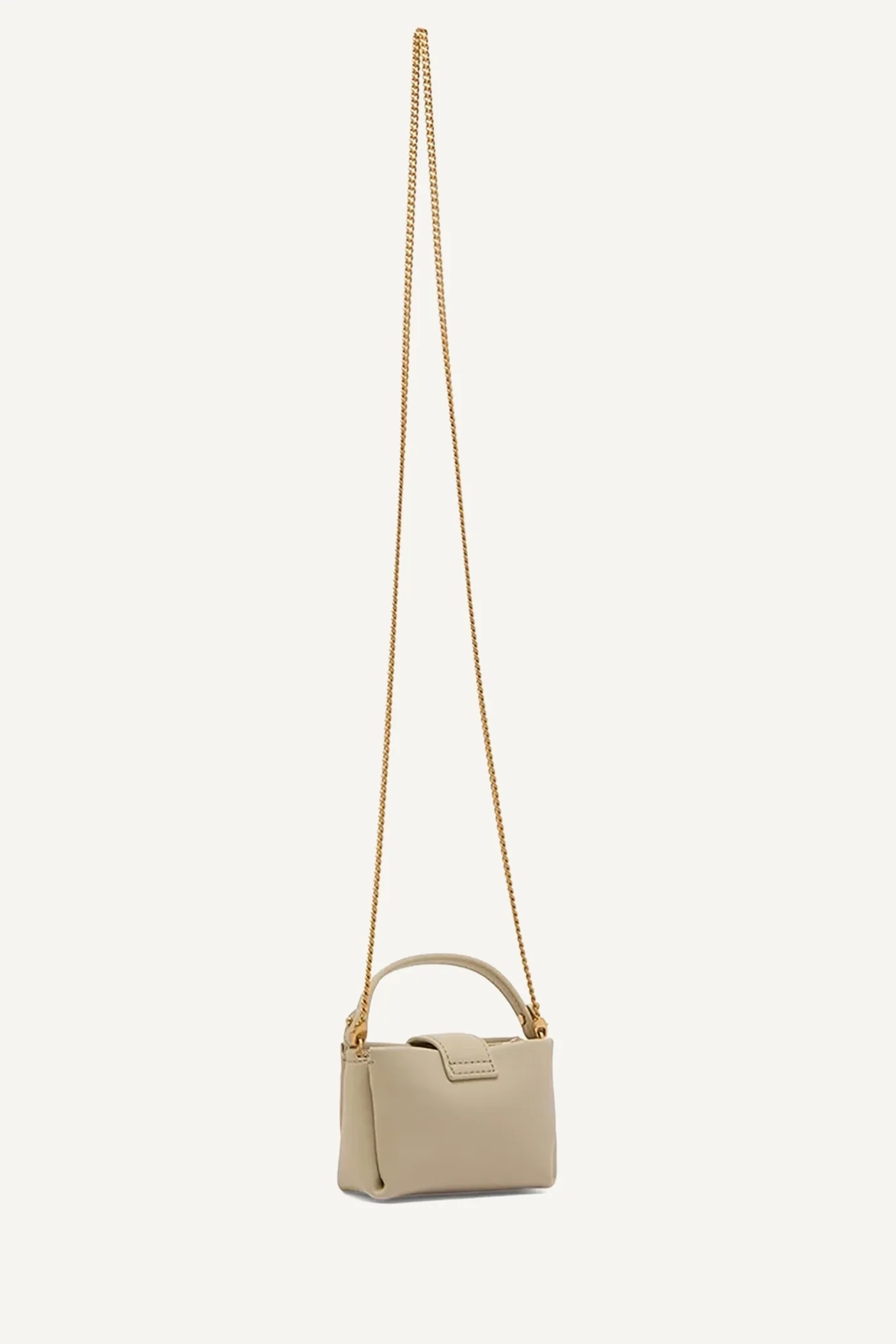 DARCI MICRO CROSSBODY - Image 3