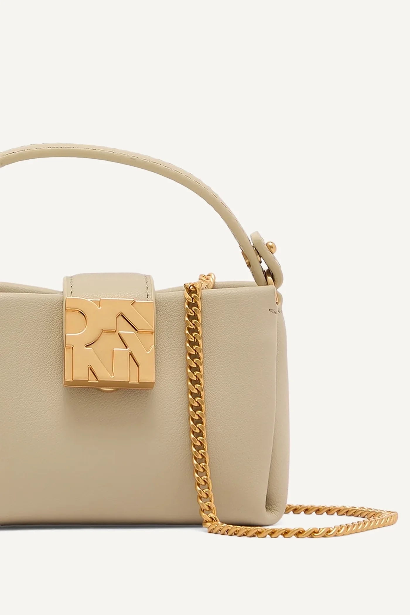 DARCI MICRO CROSSBODY - Image 4