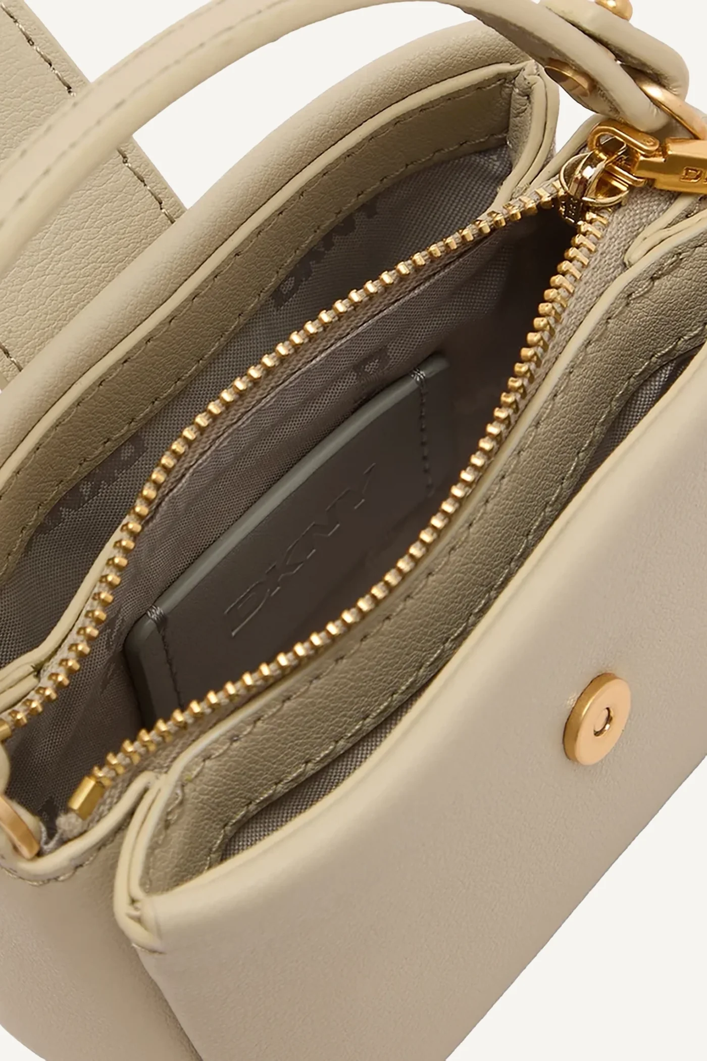 DARCI MICRO CROSSBODY - Image 5
