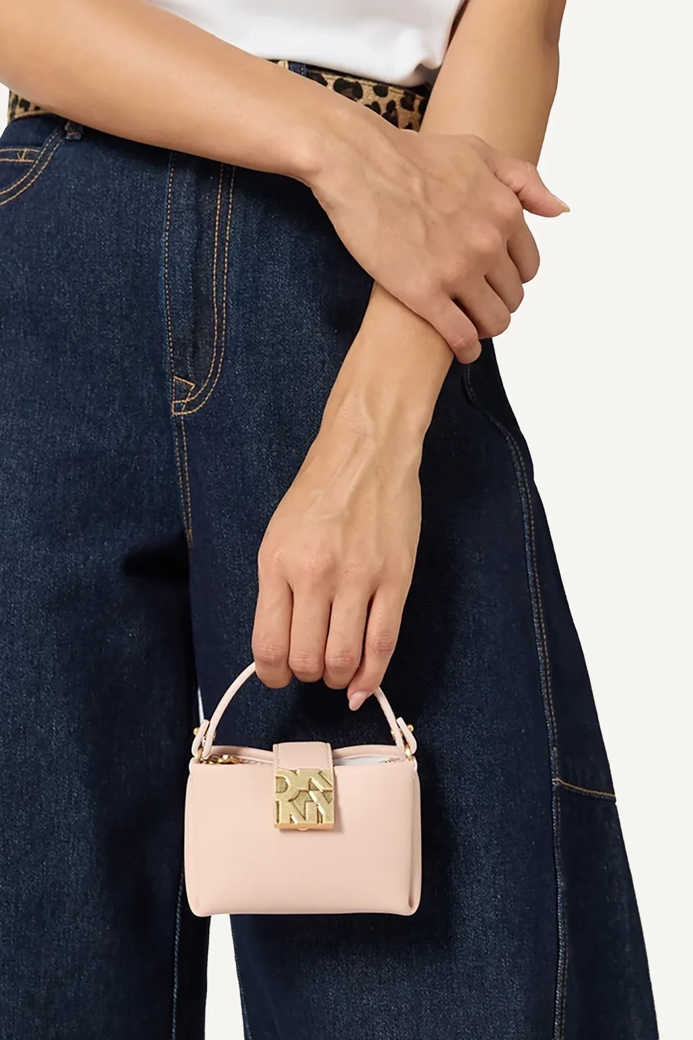 DARCI MICRO CROSSBODY - Image 2