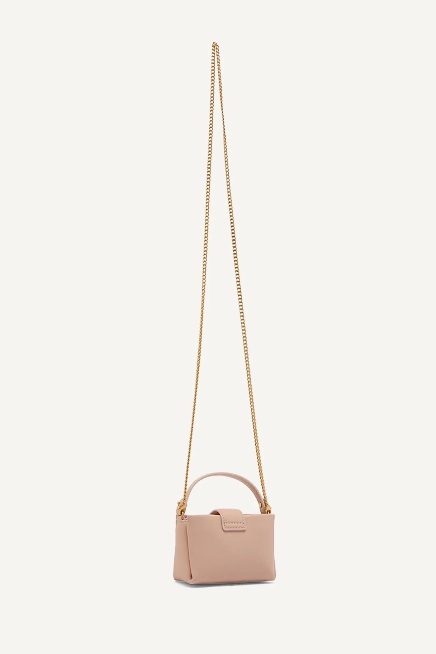 DARCI MICRO CROSSBODY - Image 3