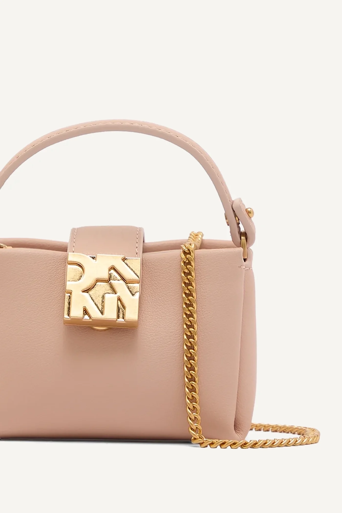 DARCI MICRO CROSSBODY - Image 4